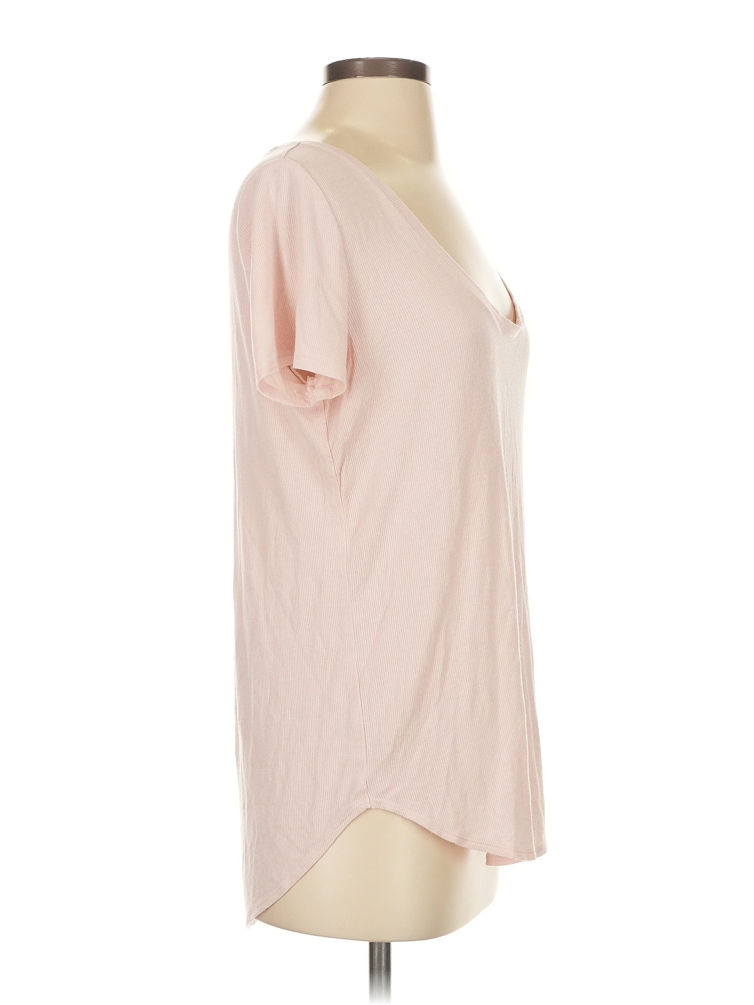3 size - S