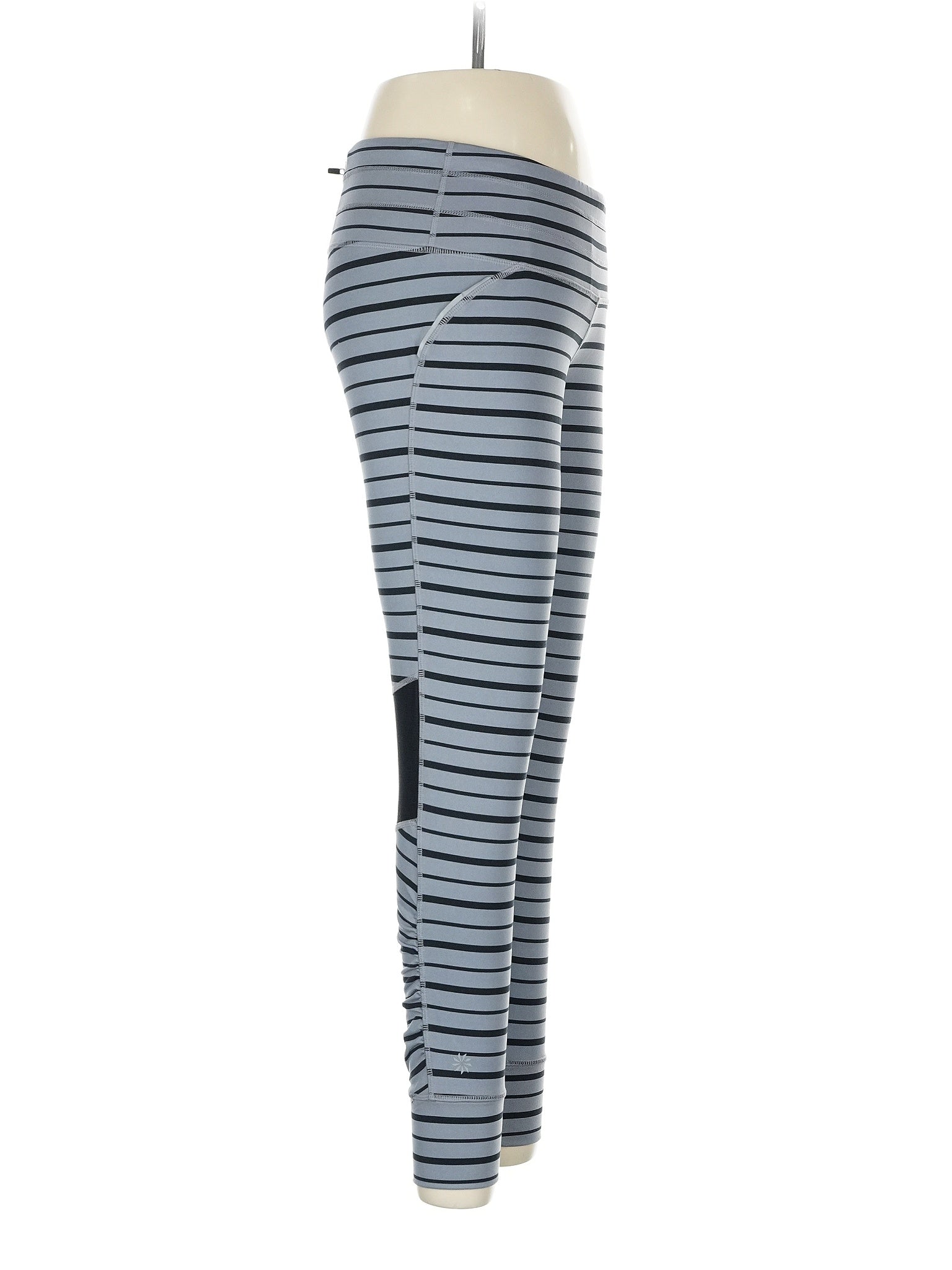 3 size - M