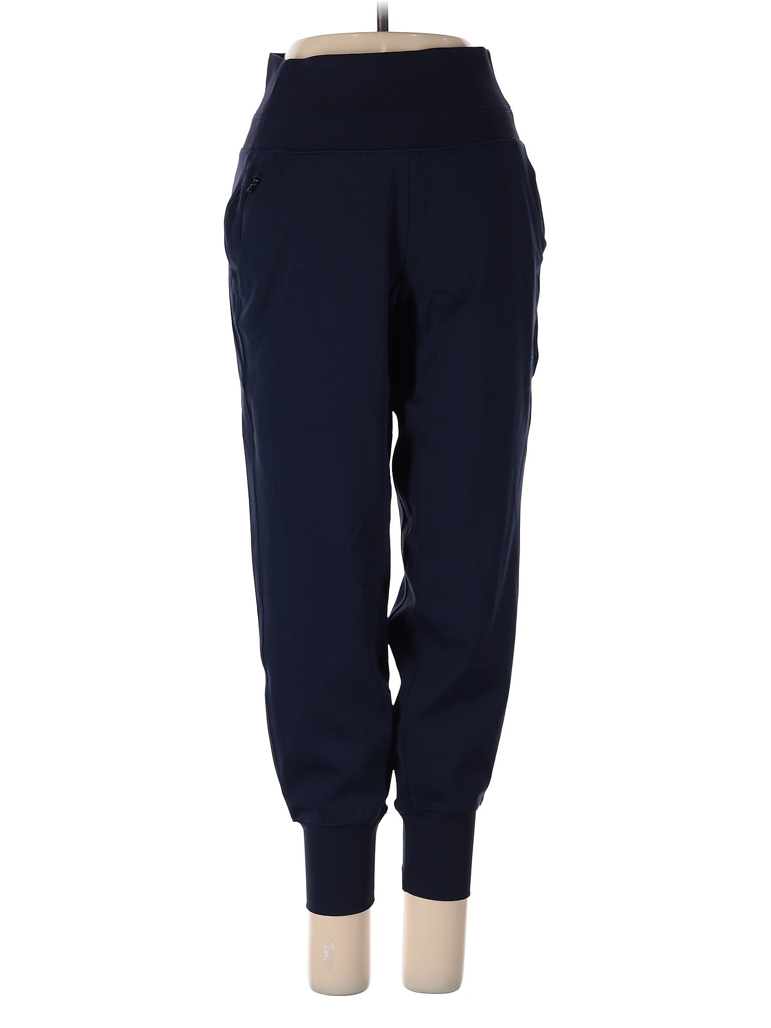 1 size - XXS