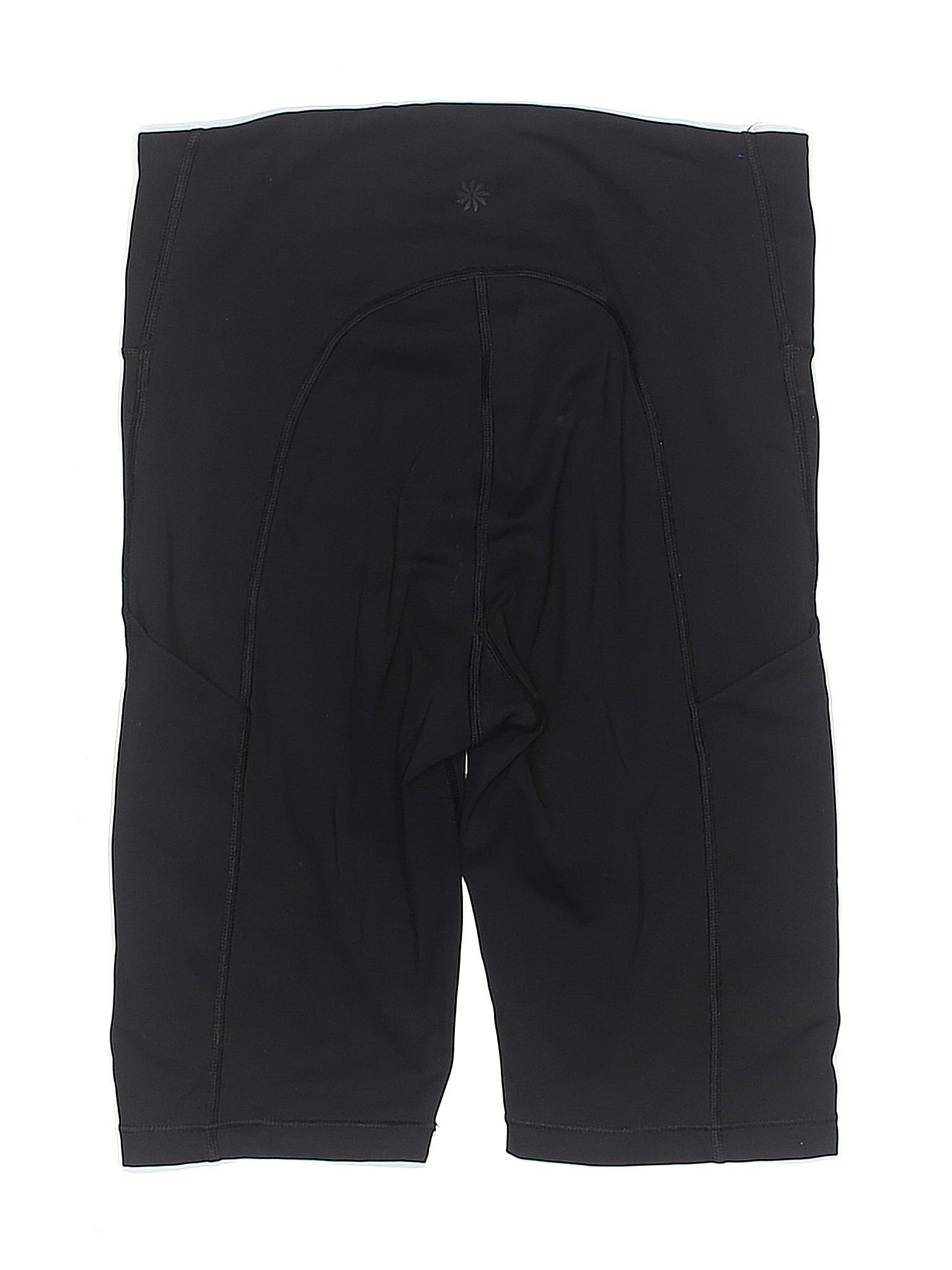 2 size - XS