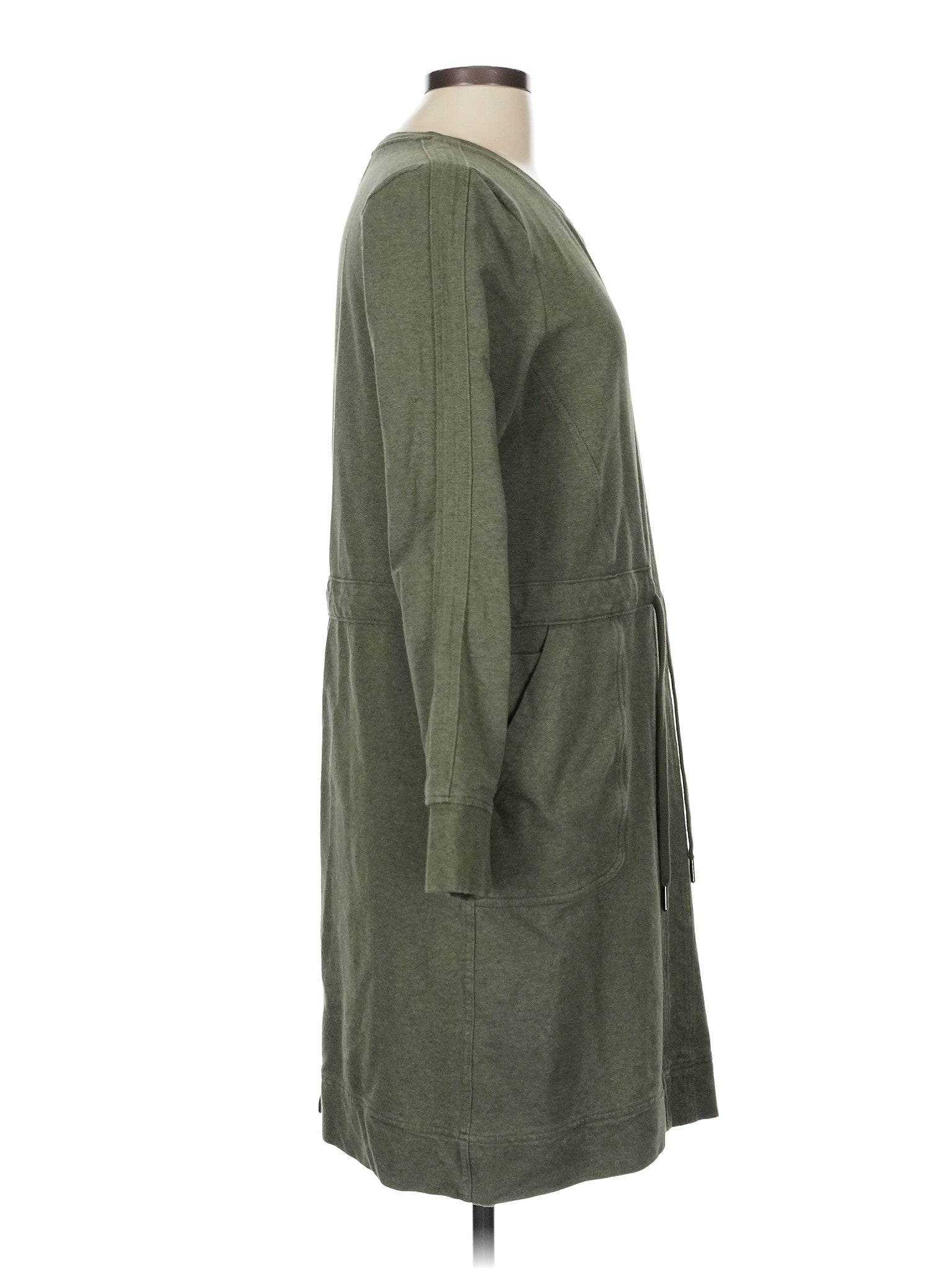 3 size - M