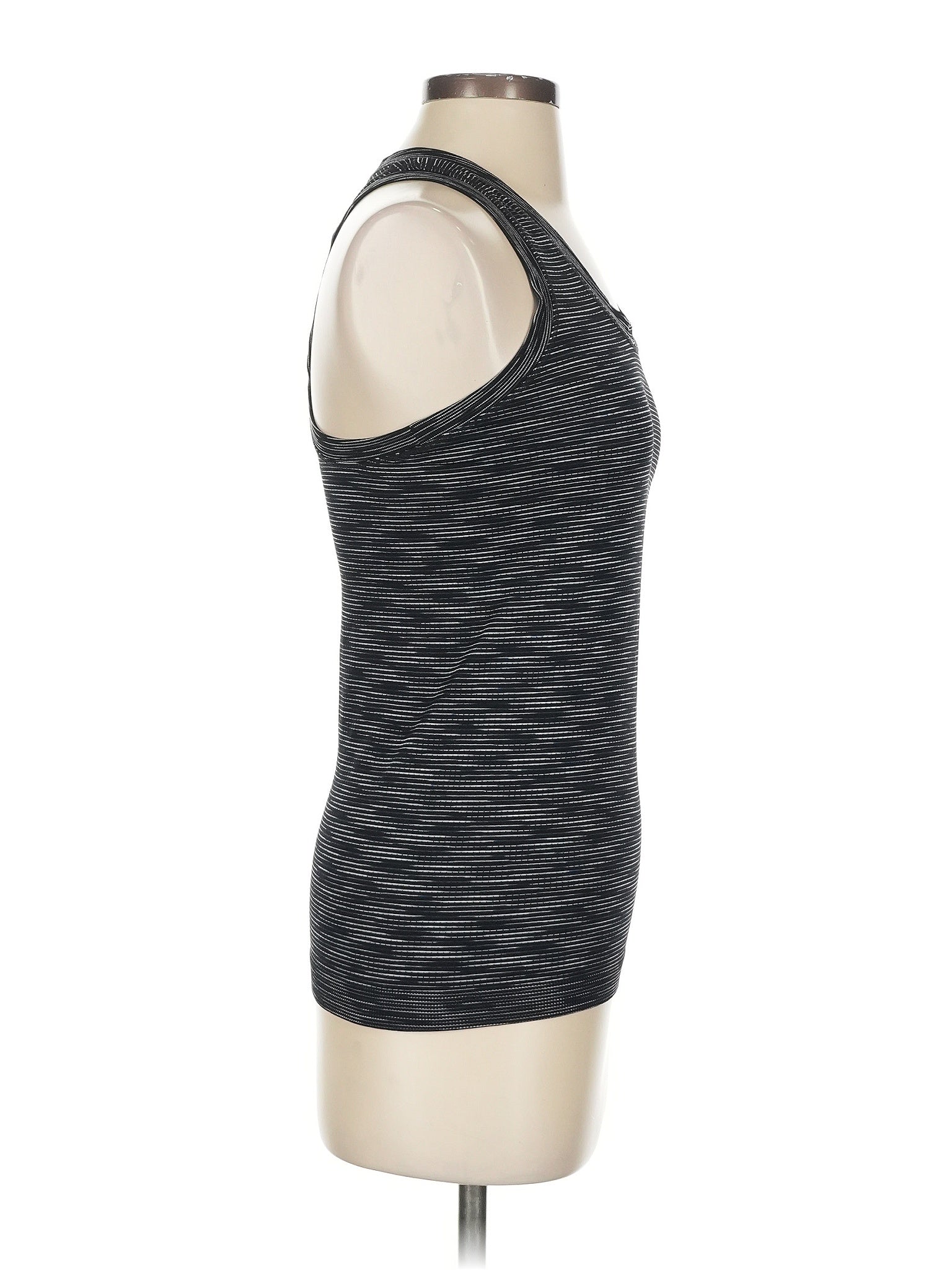 3 size - XS