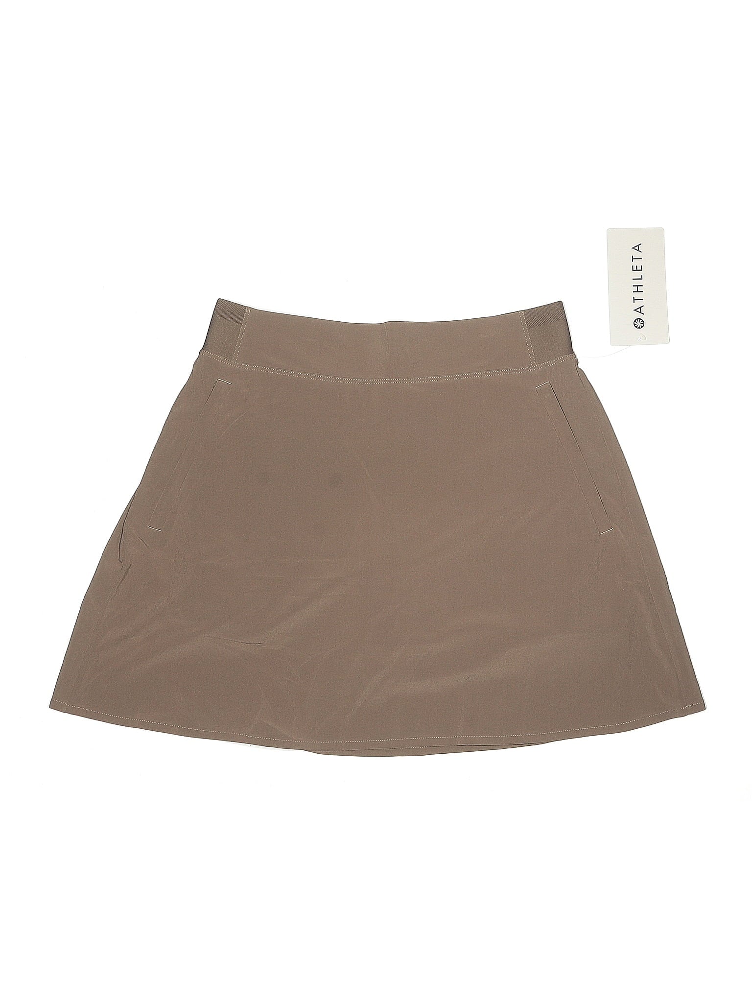 1 size - 2