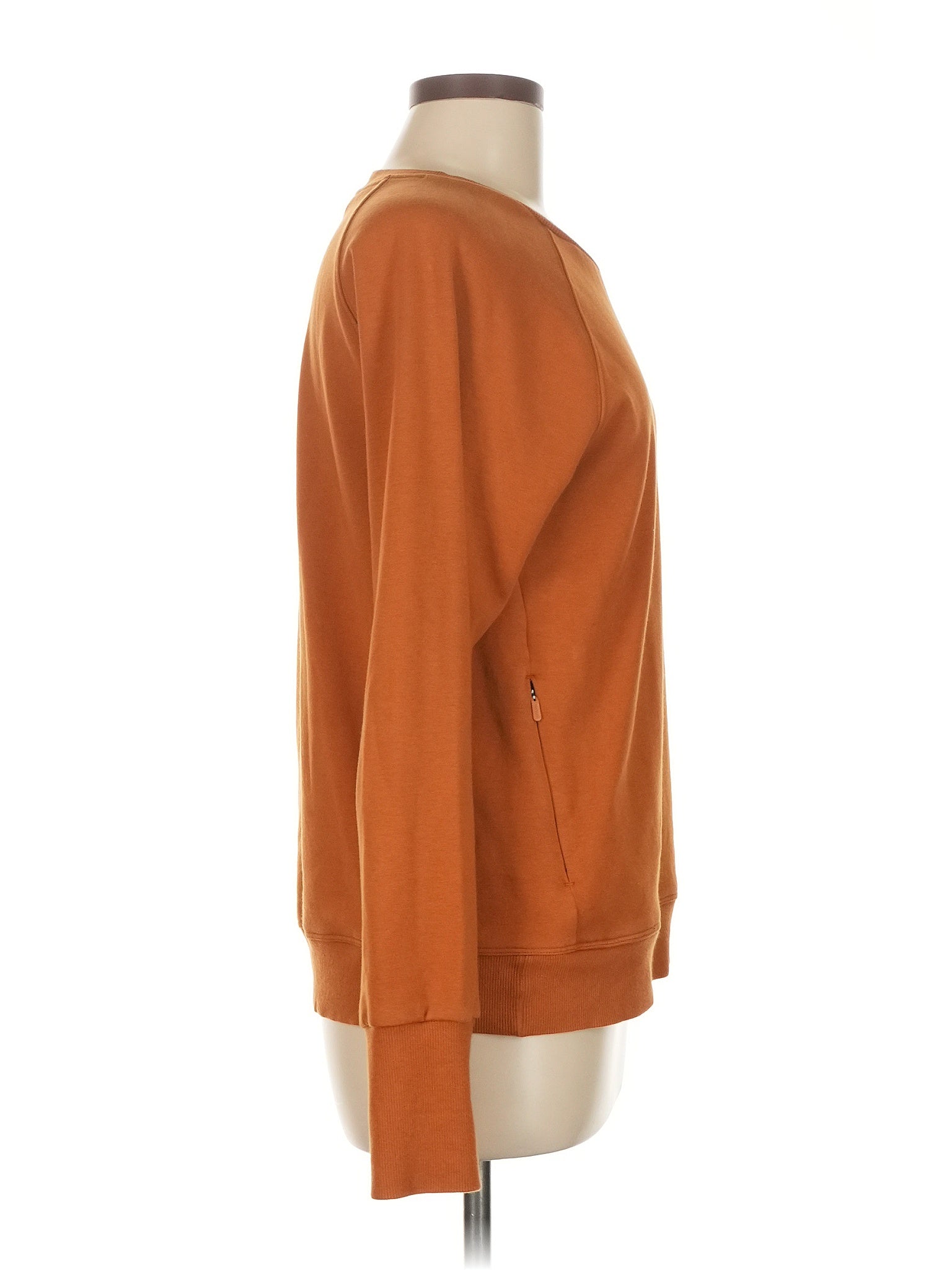 3 size - M
