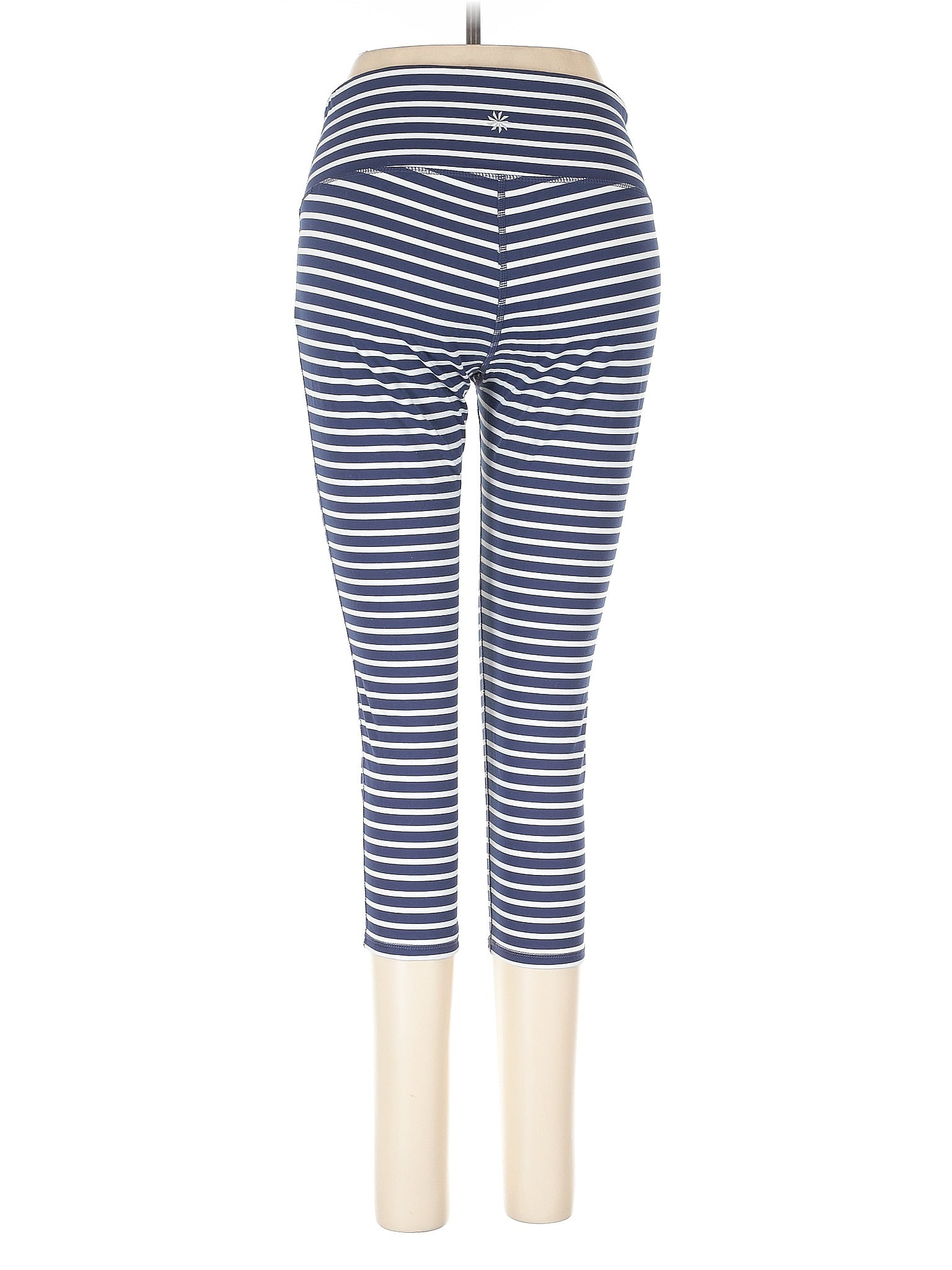2 size - M