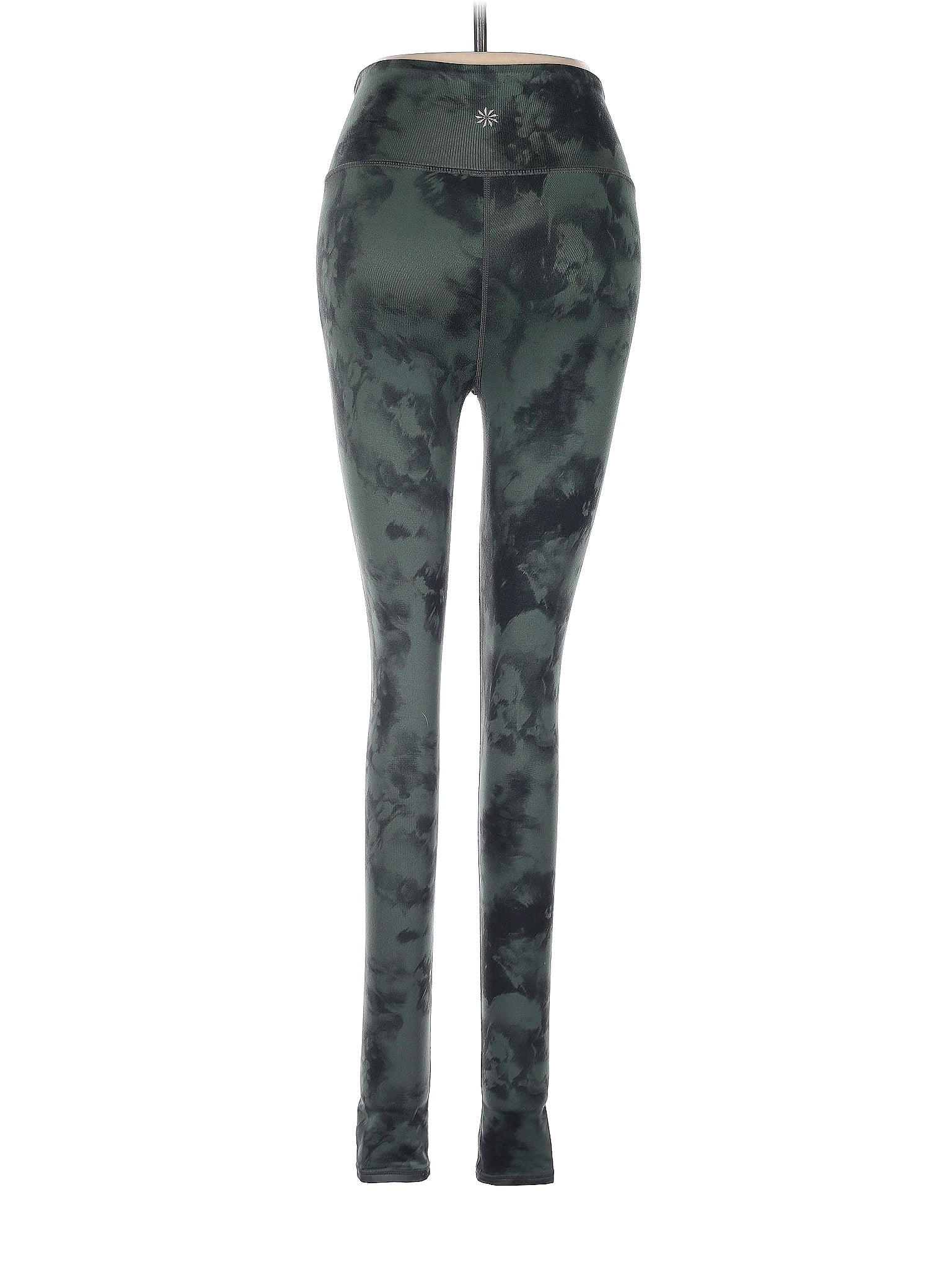 2 size - XS