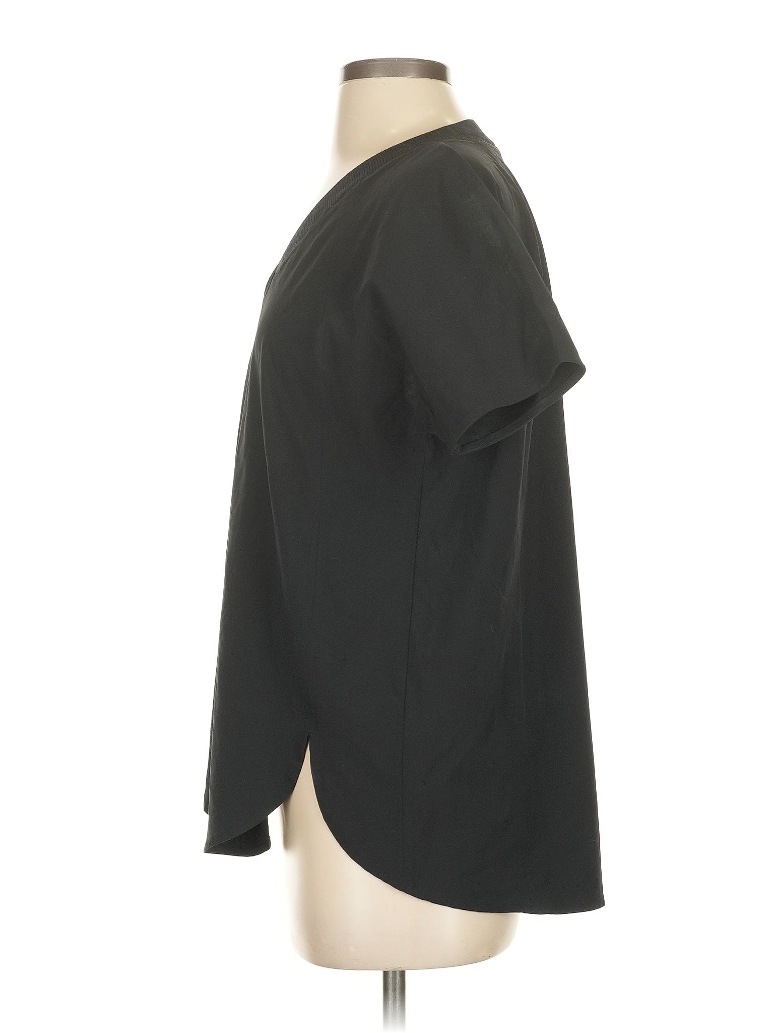 4 size - S