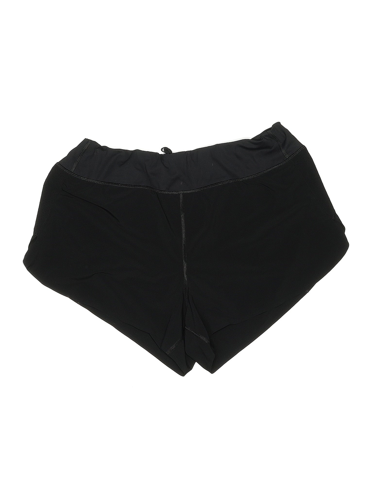 1 size - XL