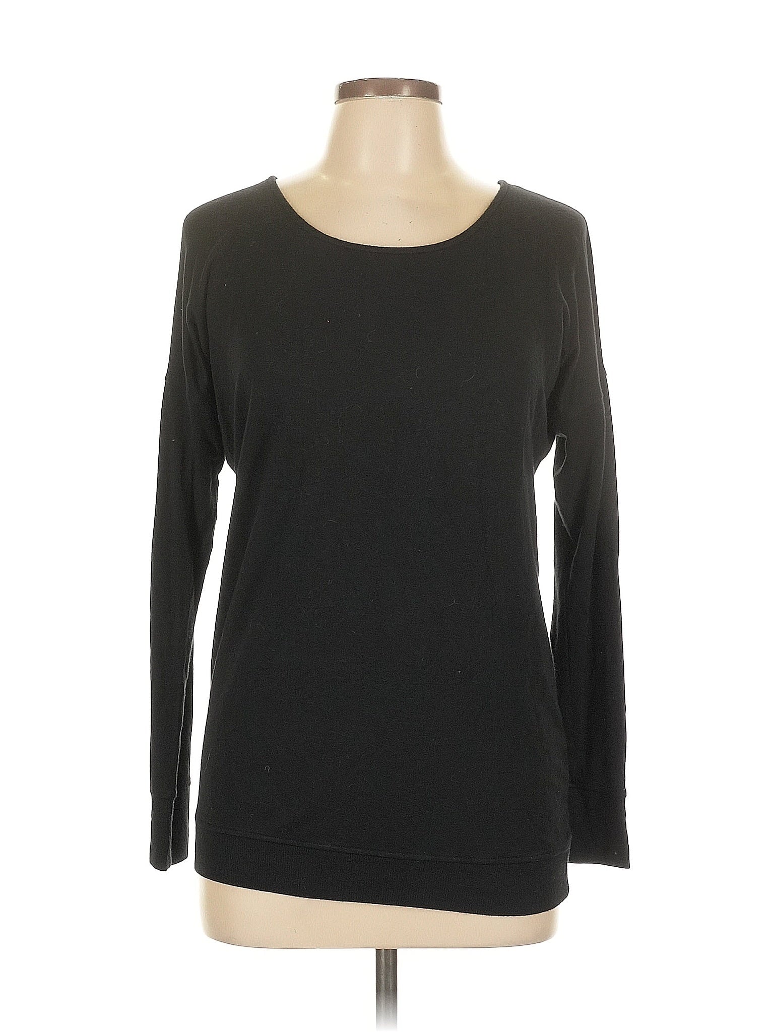 1 size - Lg (Estimated)