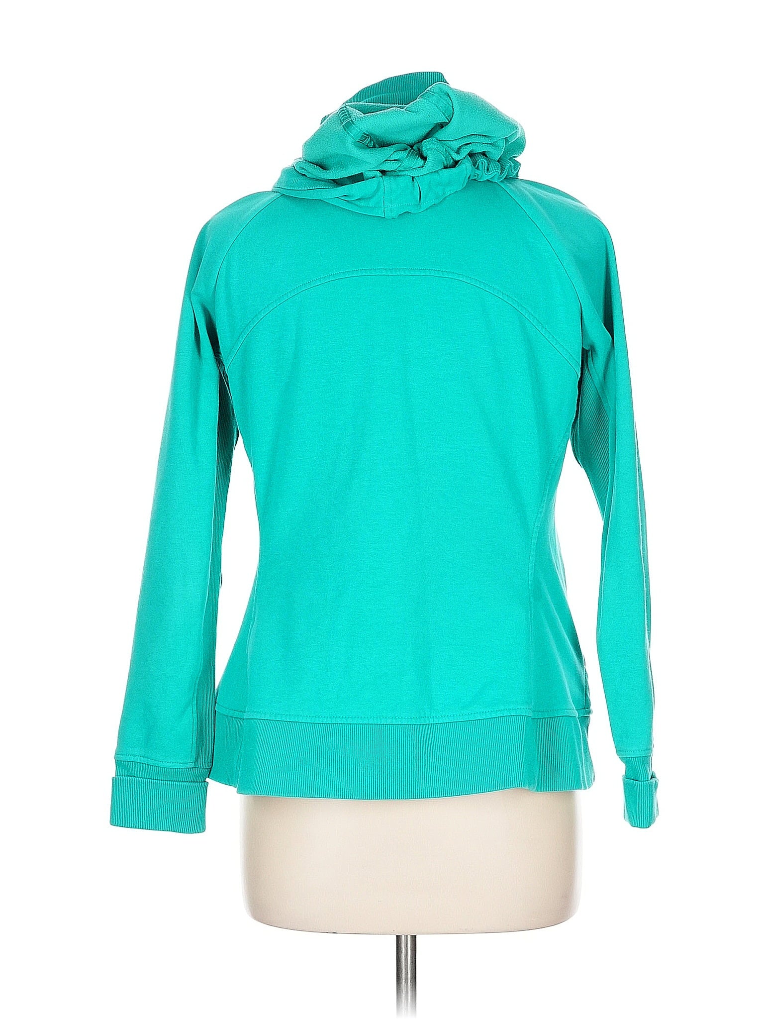 2 size - L