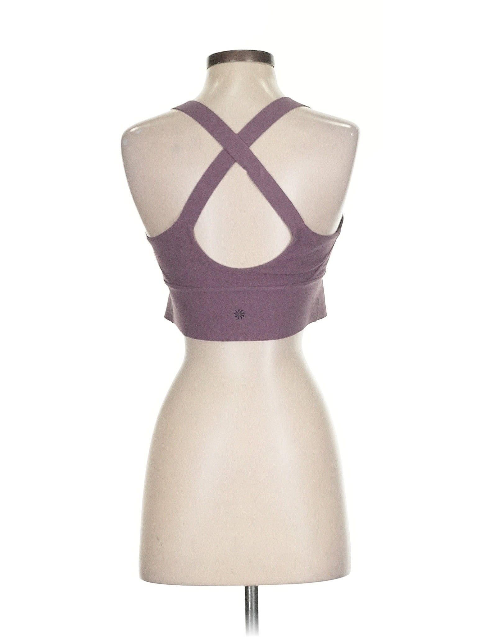 2 size - XXS