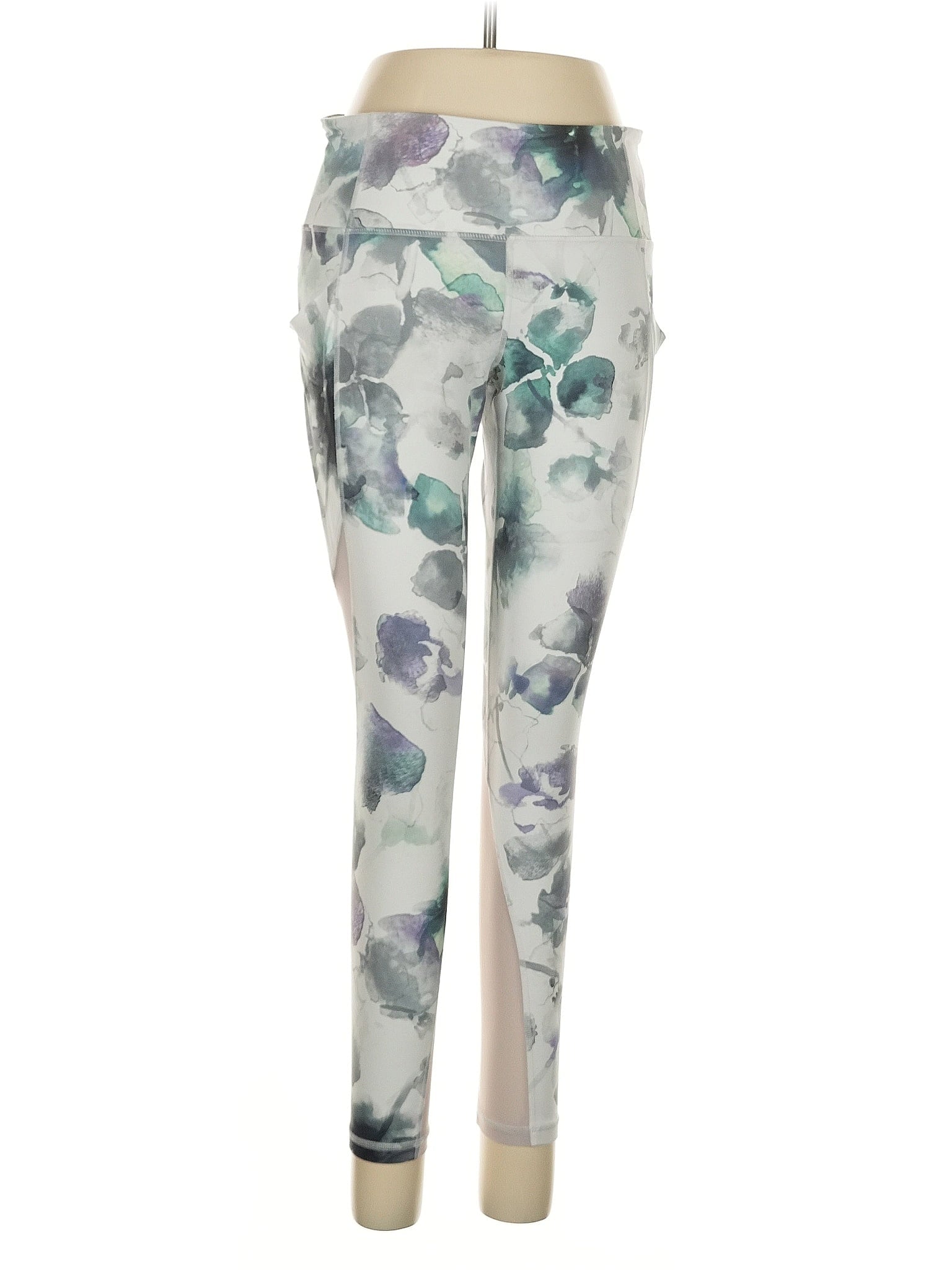 1 size - M