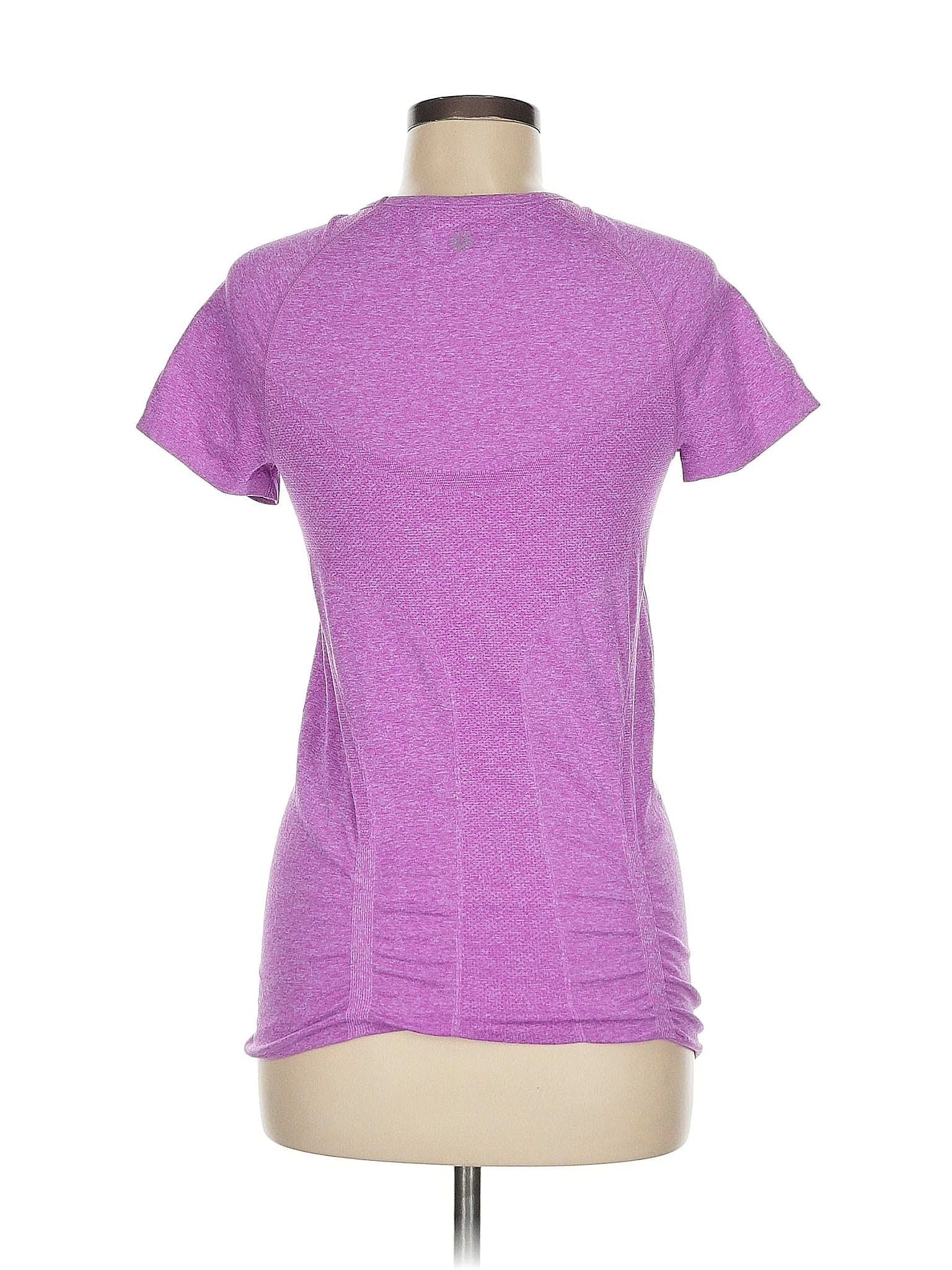 2 size - M