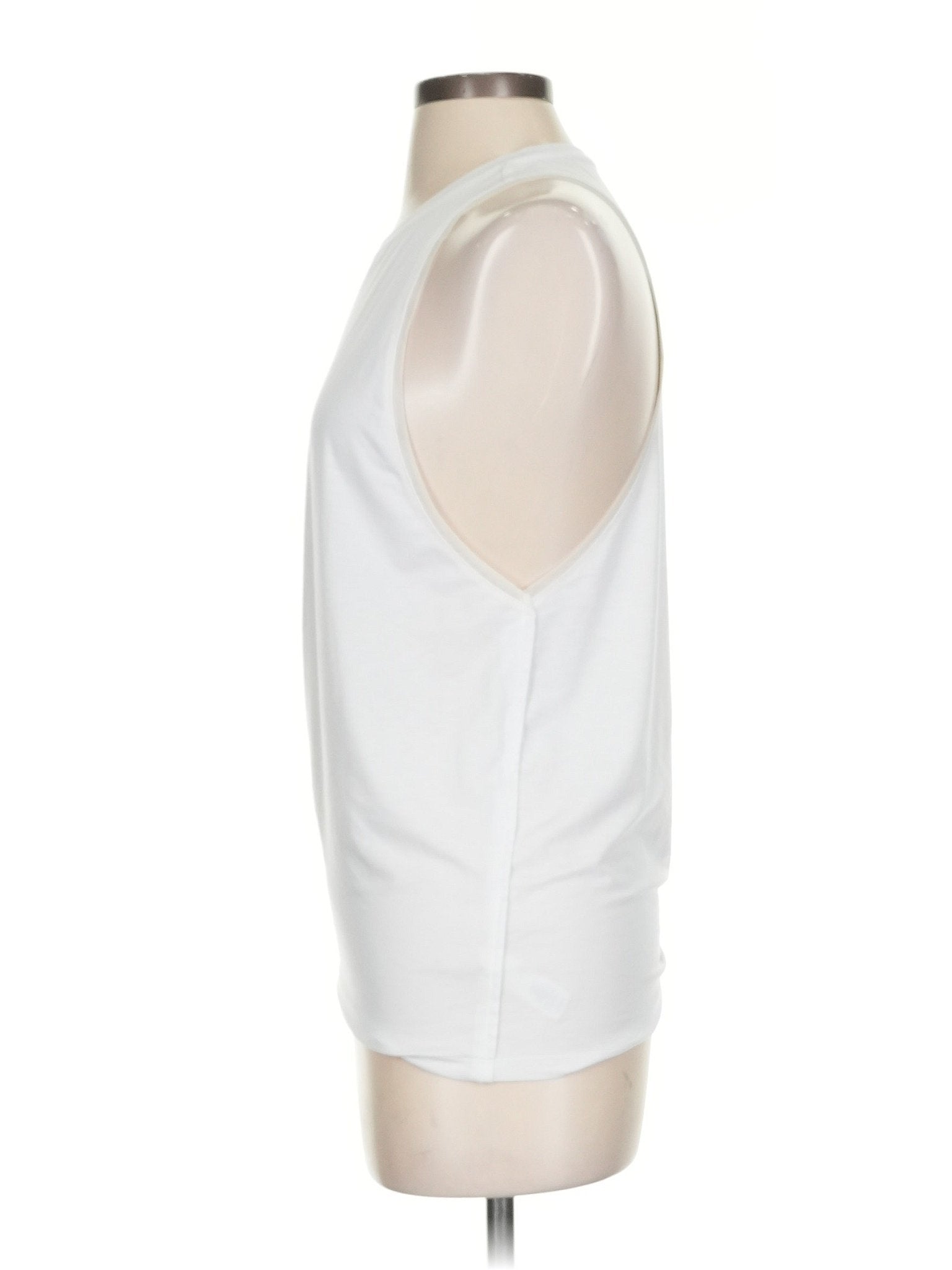 4 size - XS