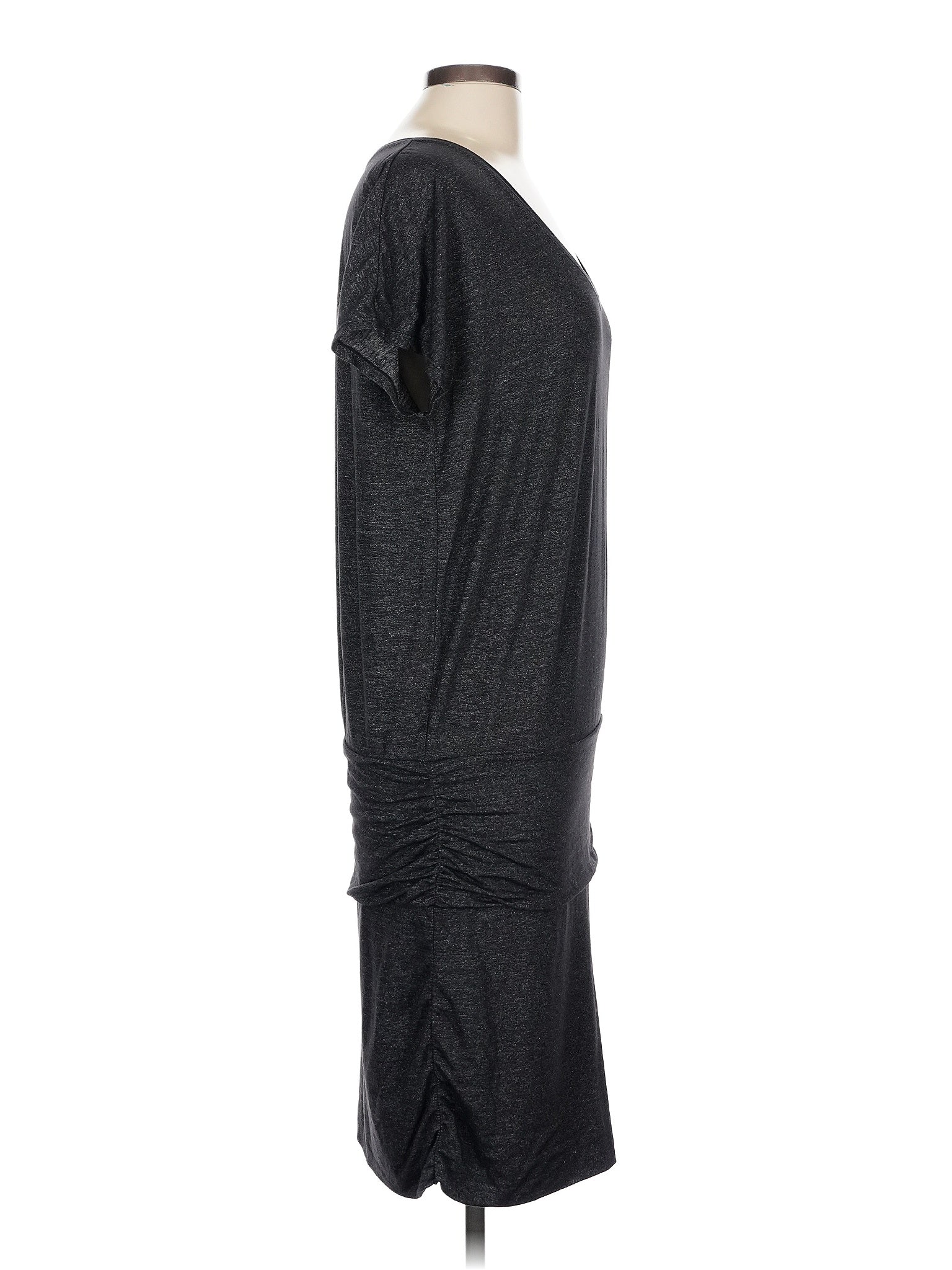 3 size - L