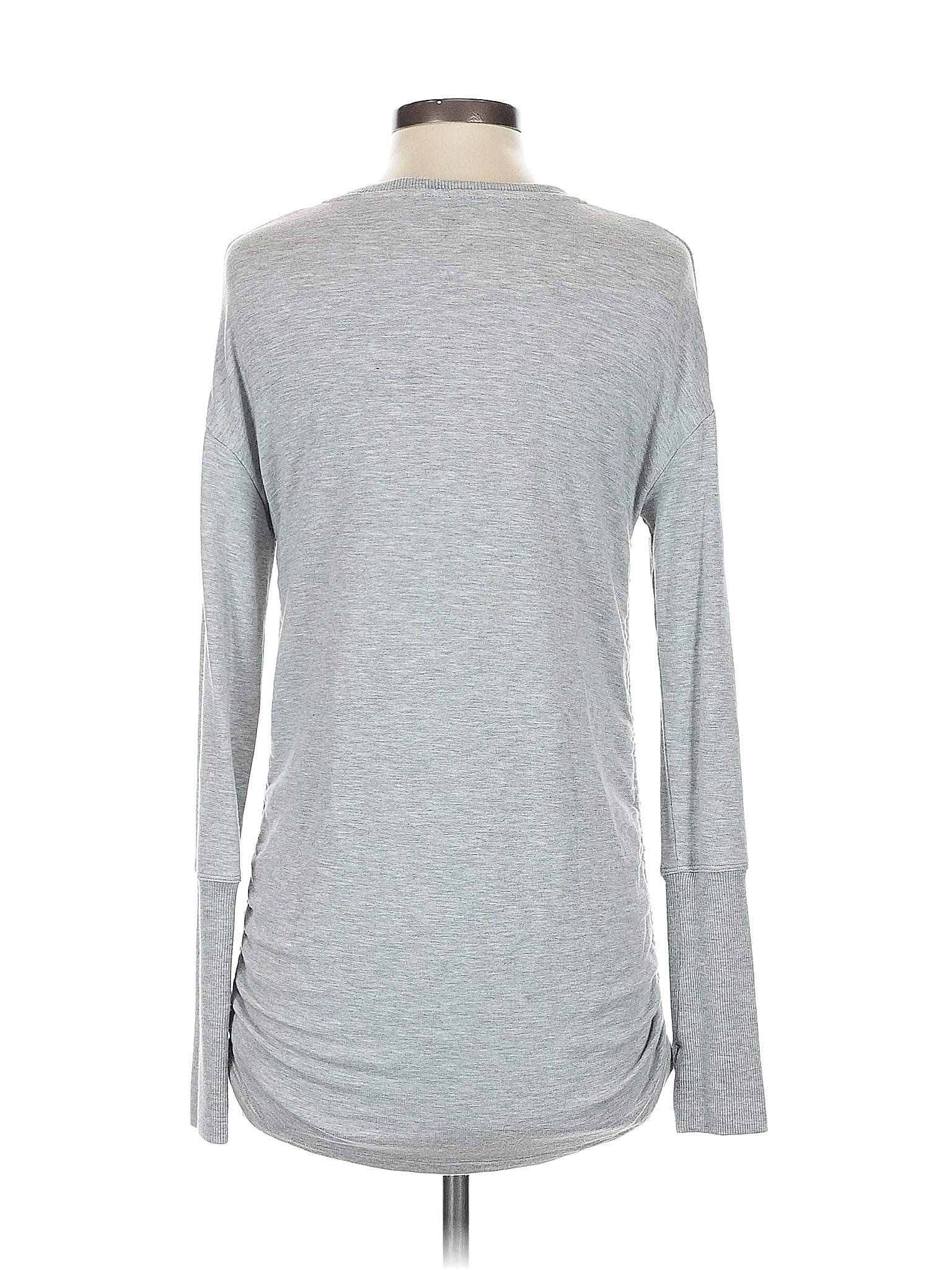 2 size - XS