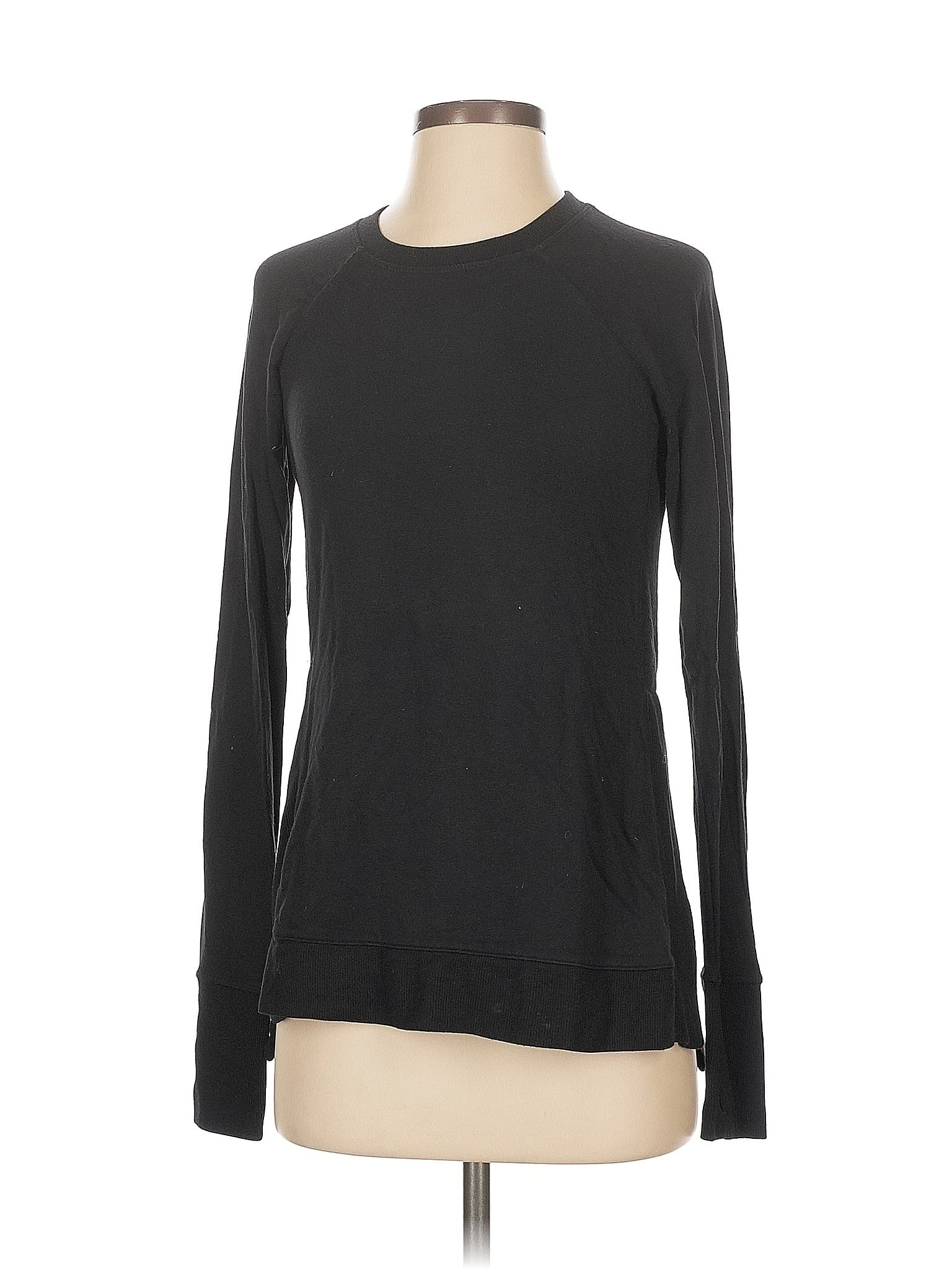 1 size - XXS