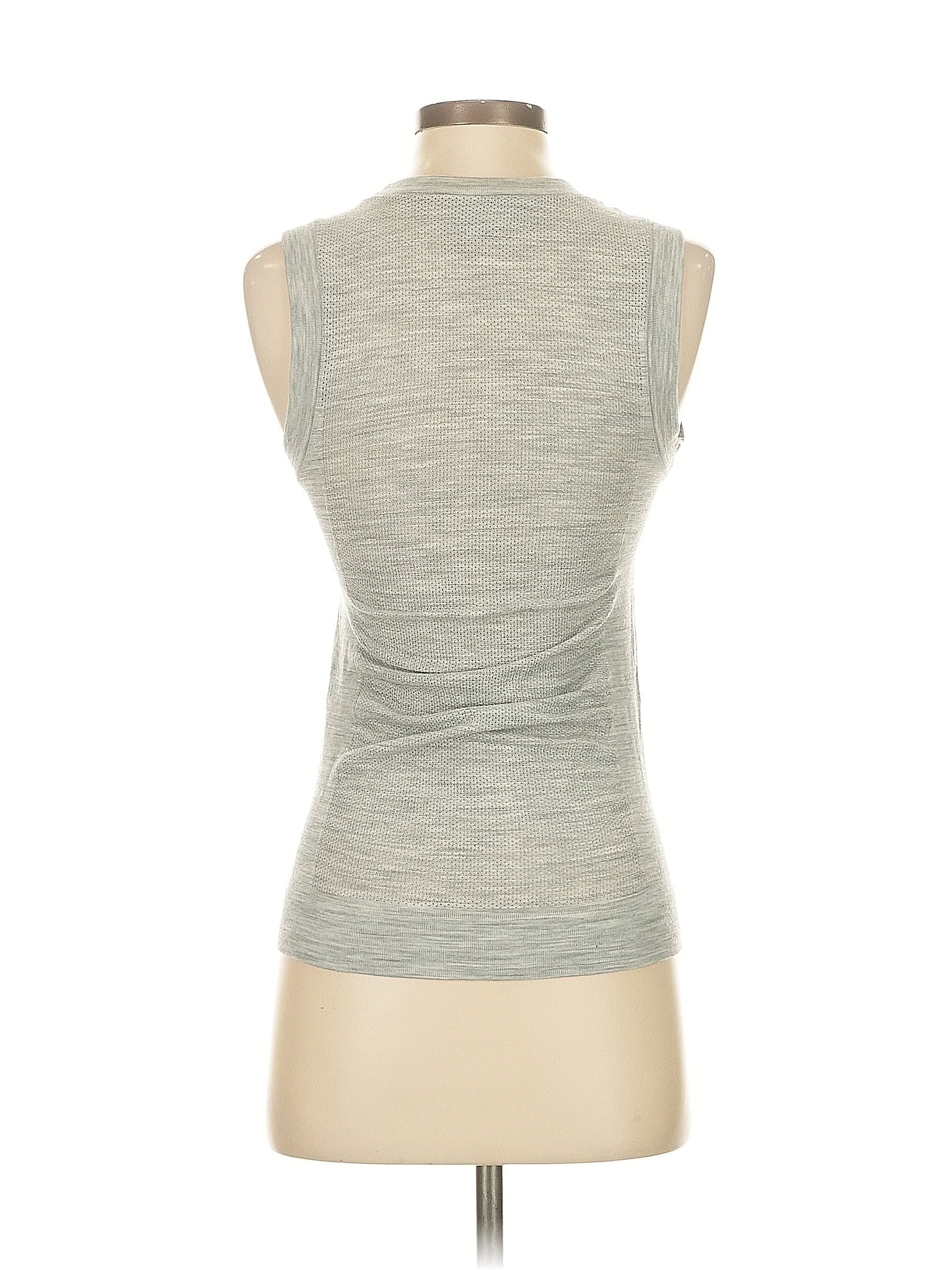 2 size - XS