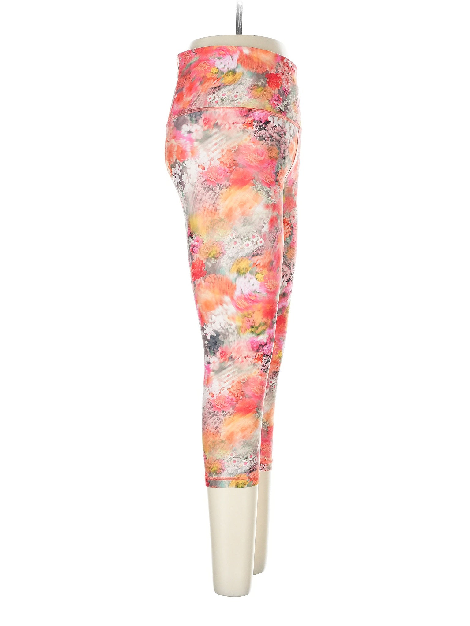 3 size - M