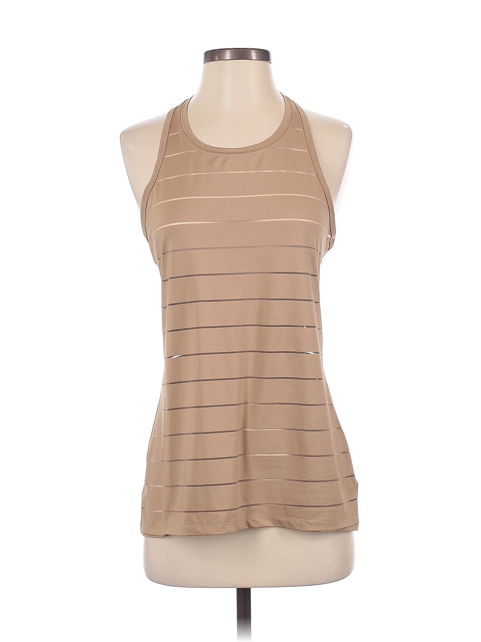 1 size - S