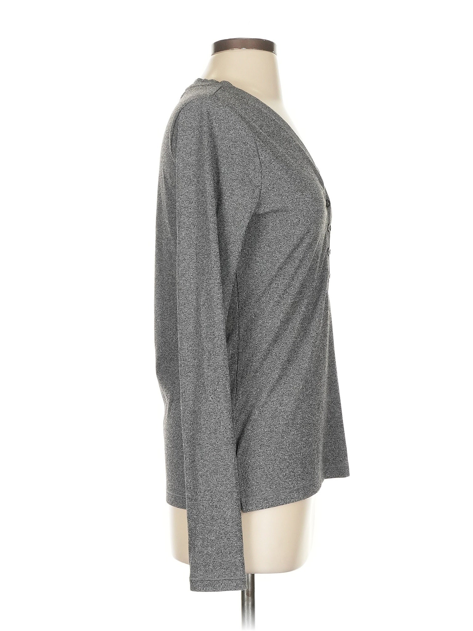 3 size - S