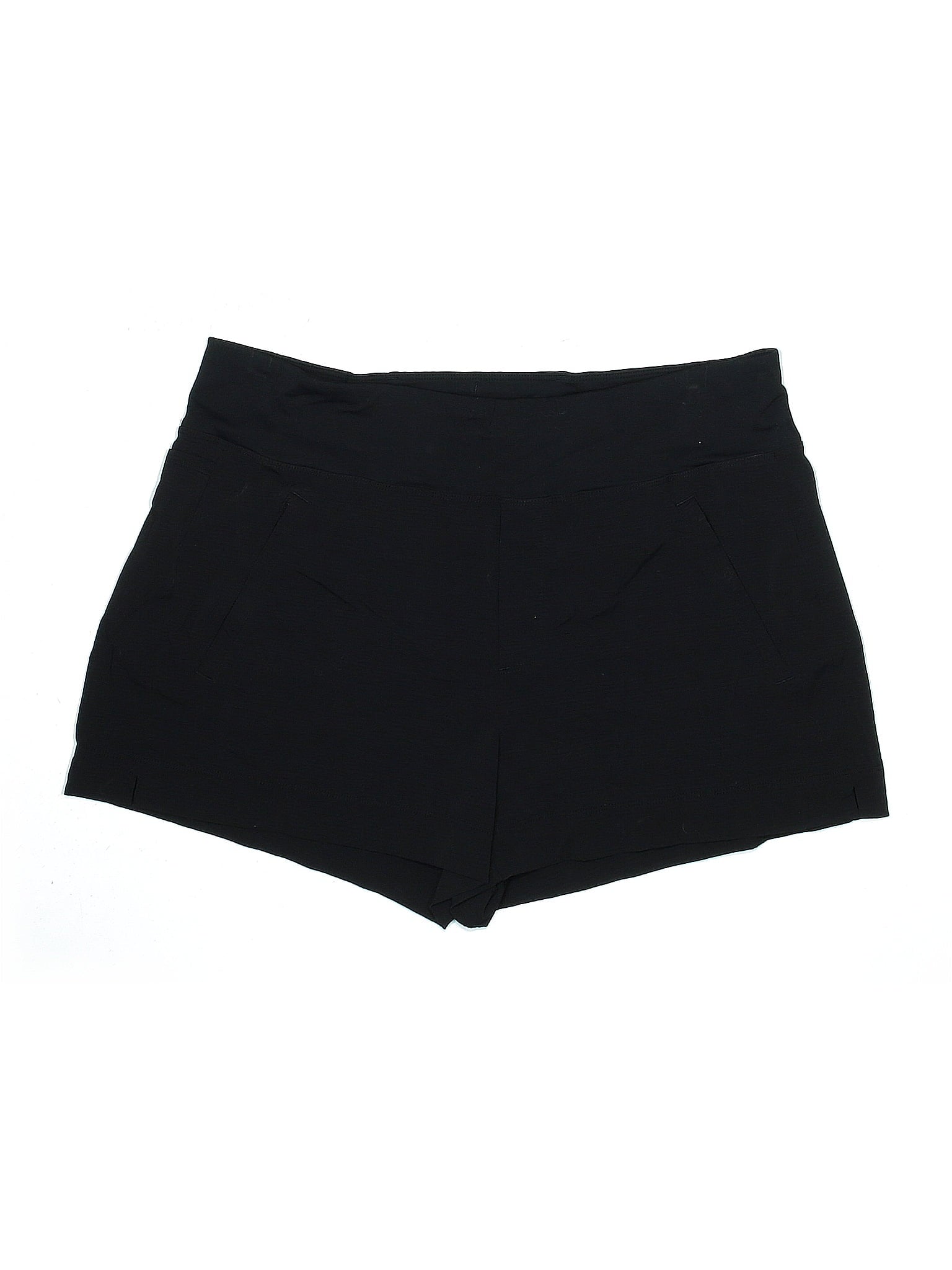 1 size - 14