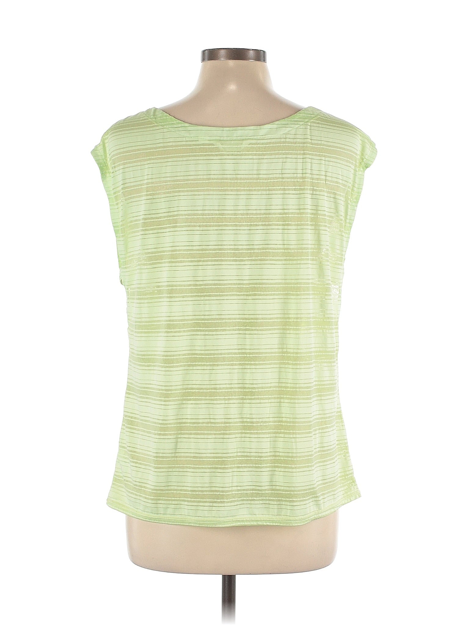 2 size - L