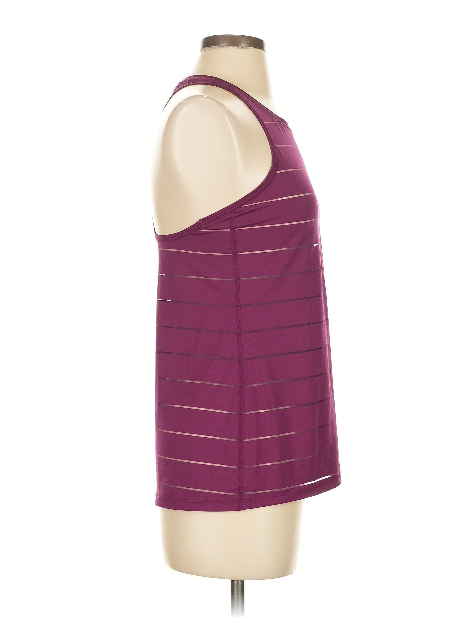 3 size - XS