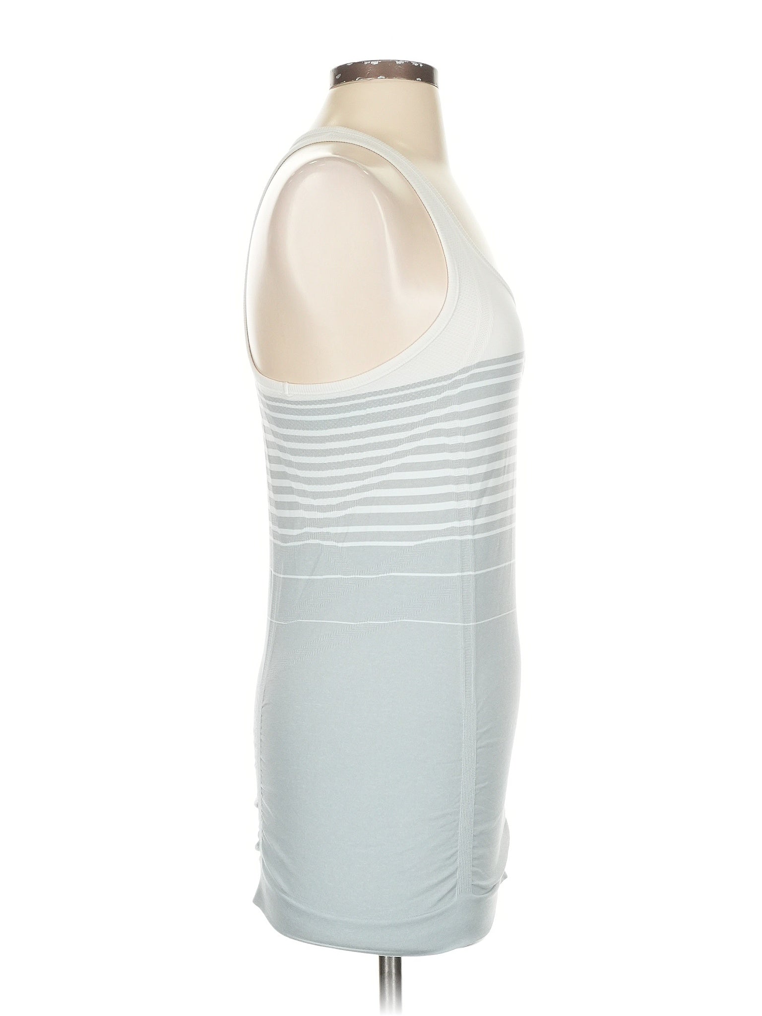 3 size - XS