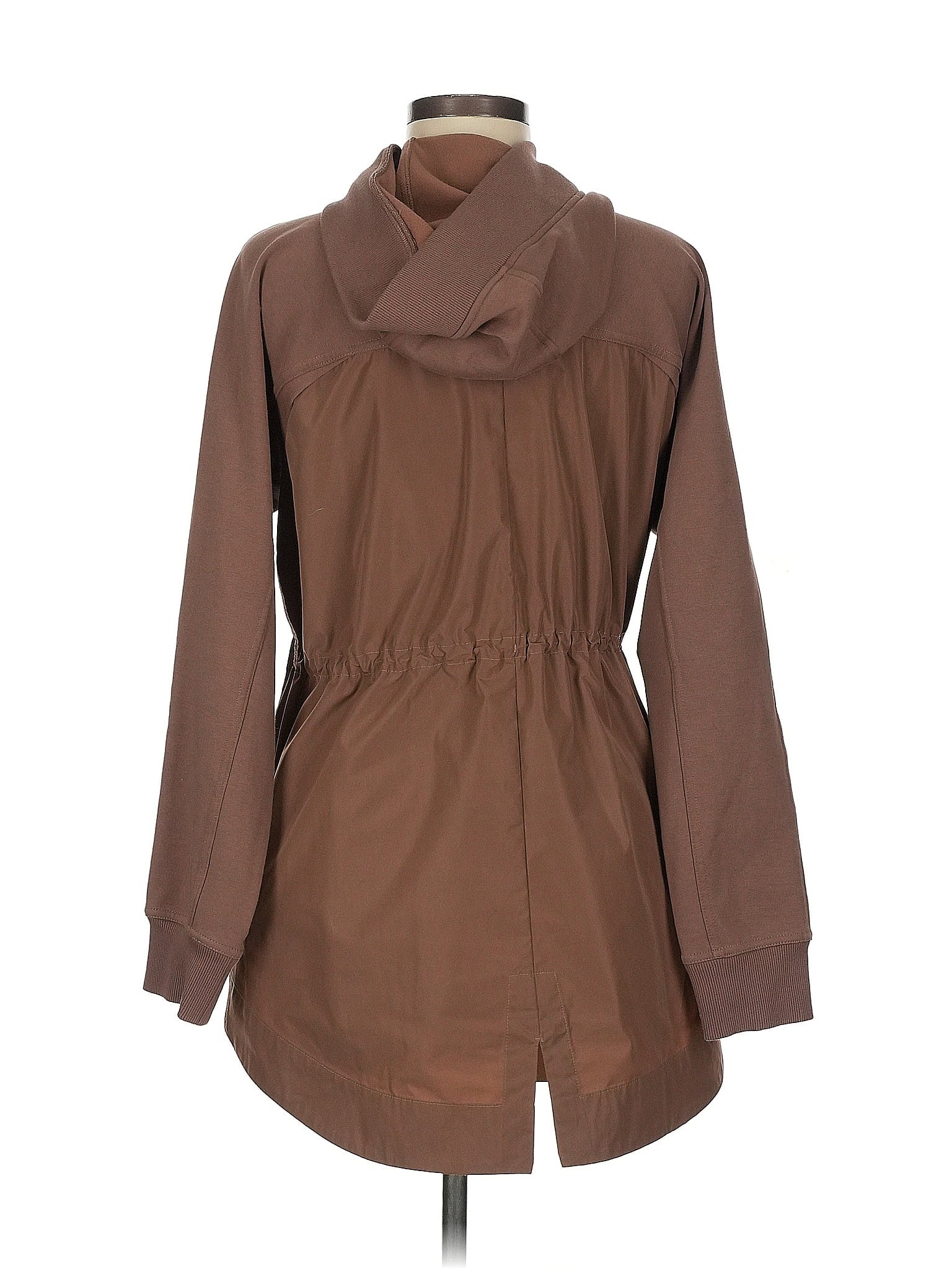2 size - XS