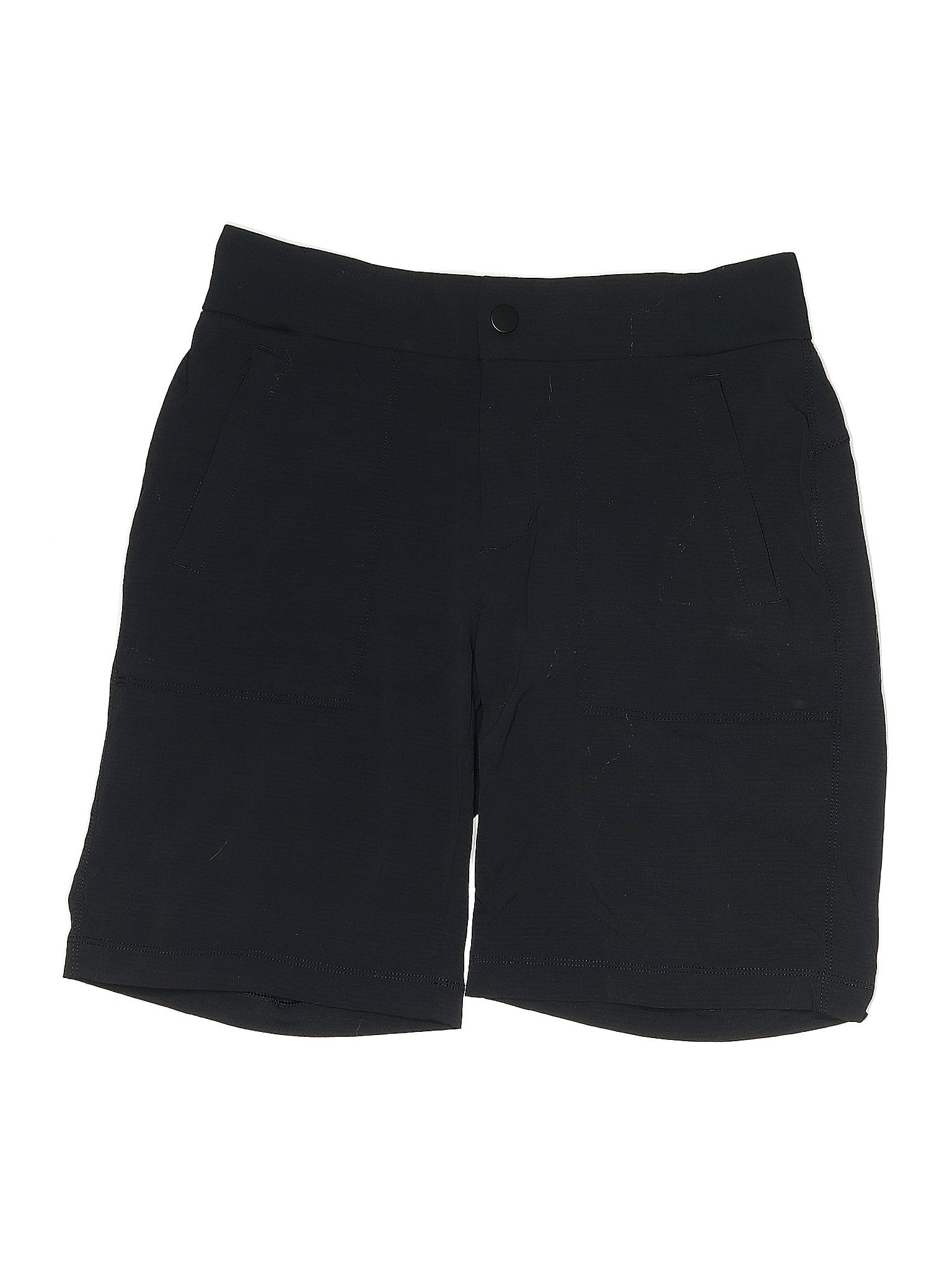 1 size - 0