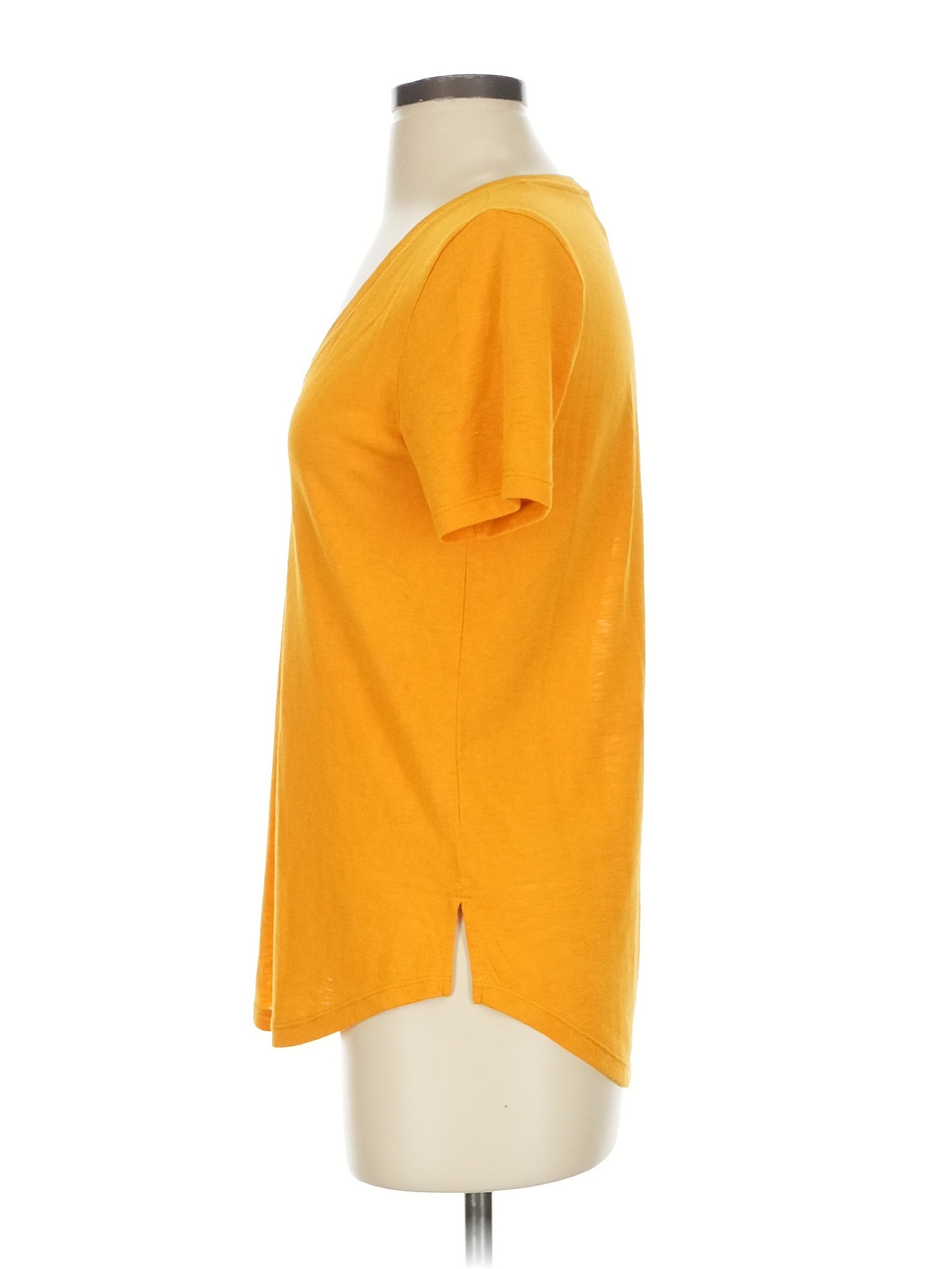 4 size - XS
