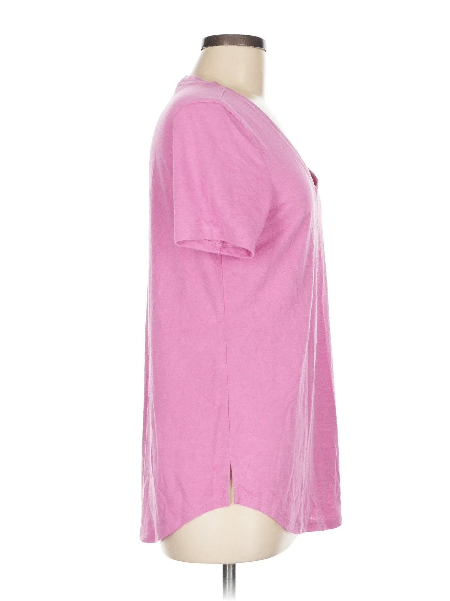 3 size - M