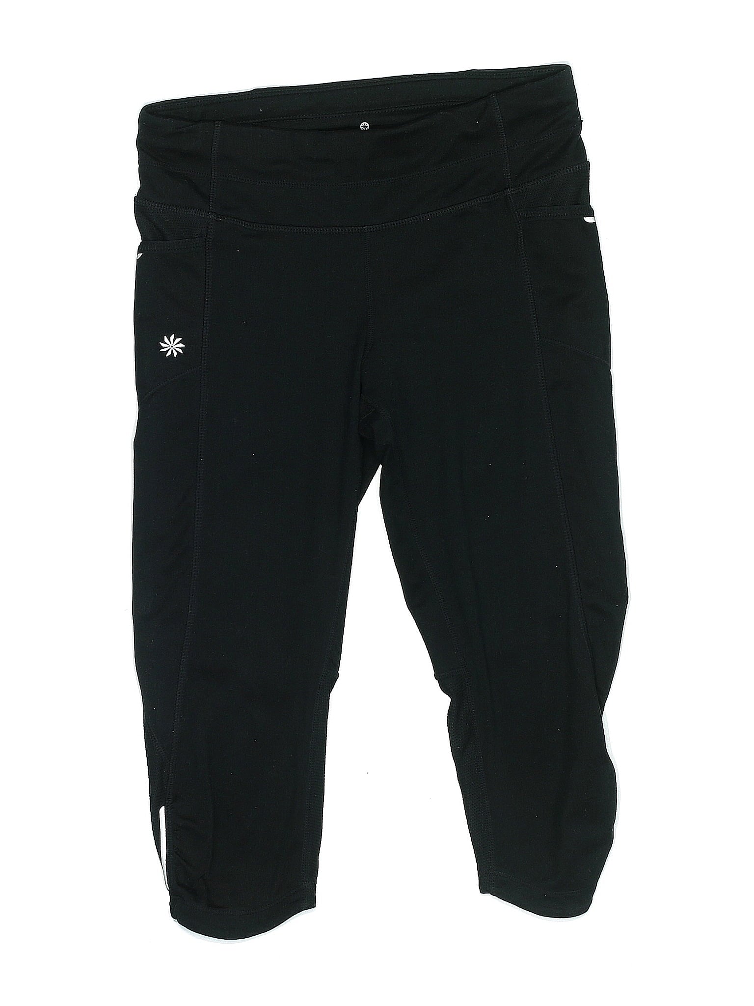 1 size - XS (Youth)