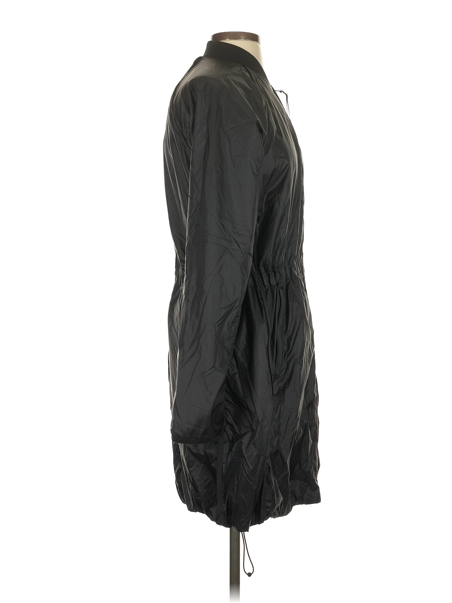 3 size - XS