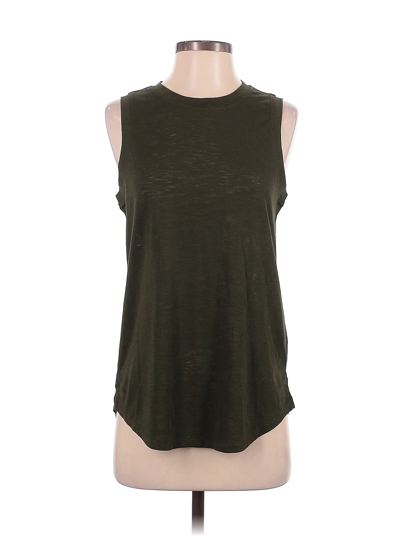 1 size - S