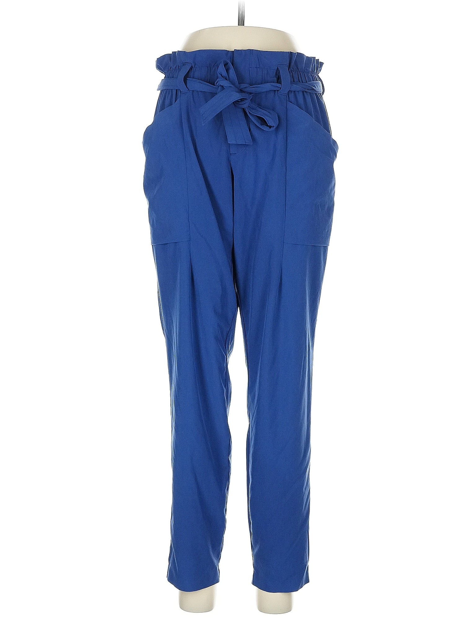 1 size - 6