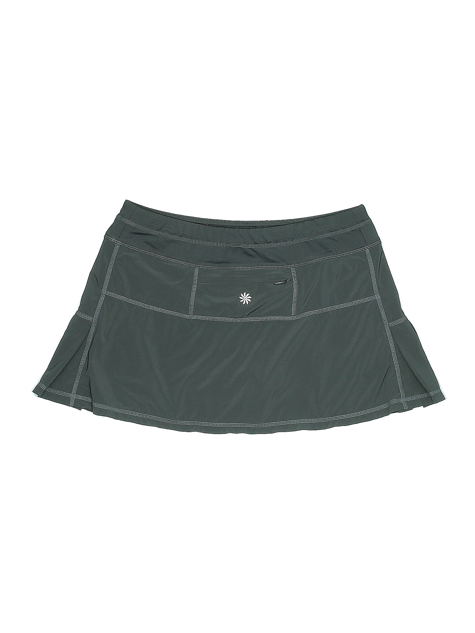 2 size - S