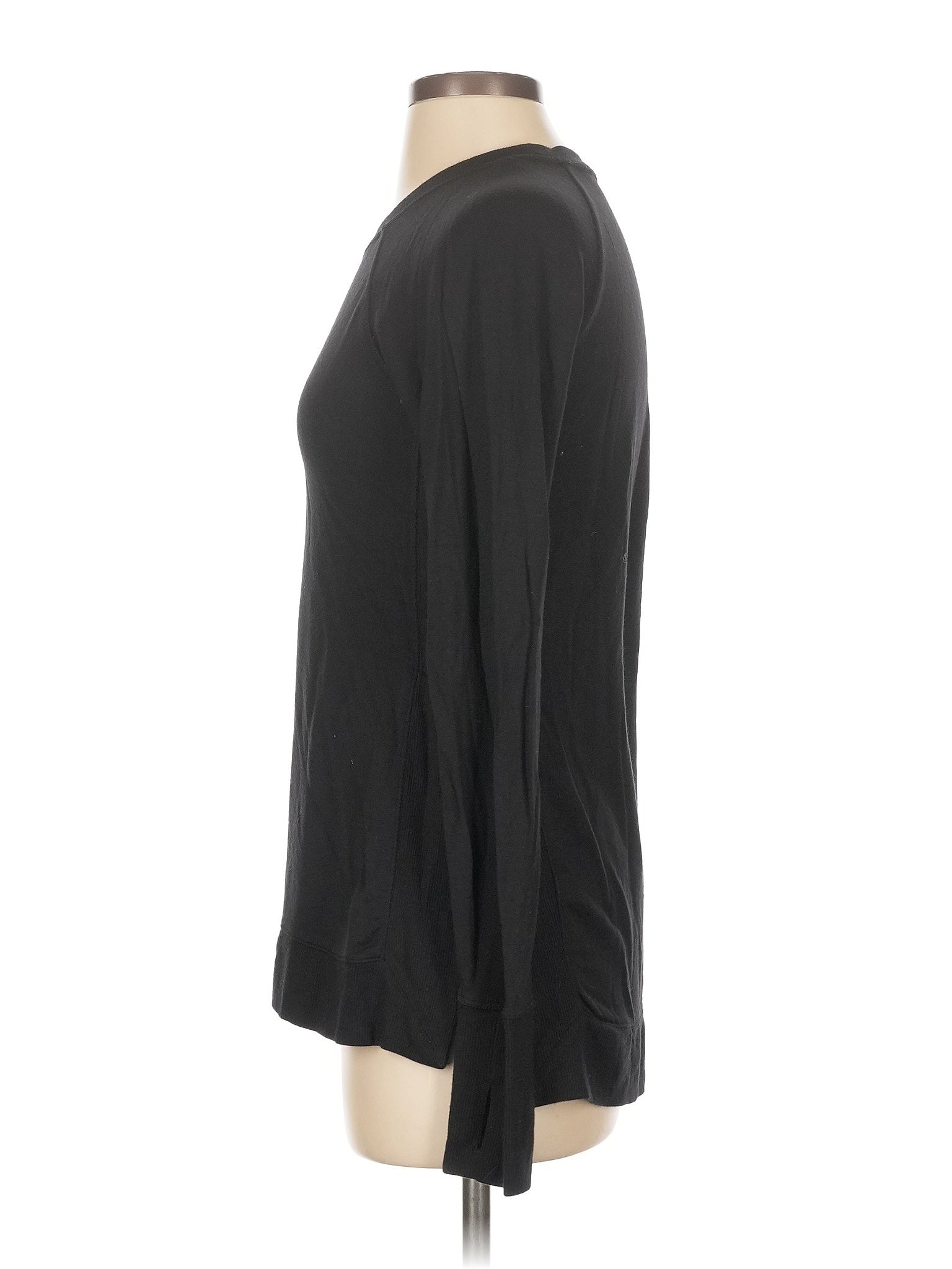 4 size - XXS