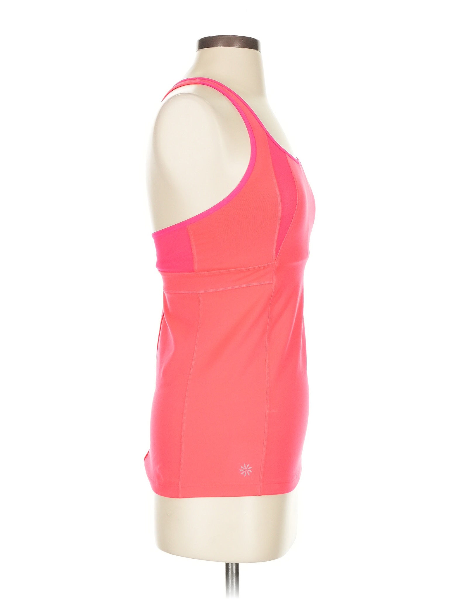 3 size - XS
