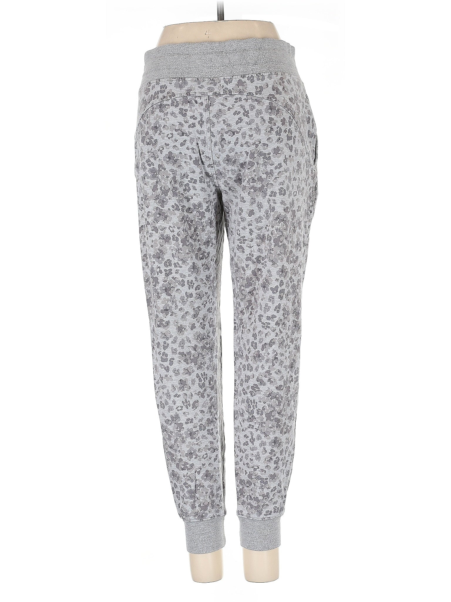 2 size - S