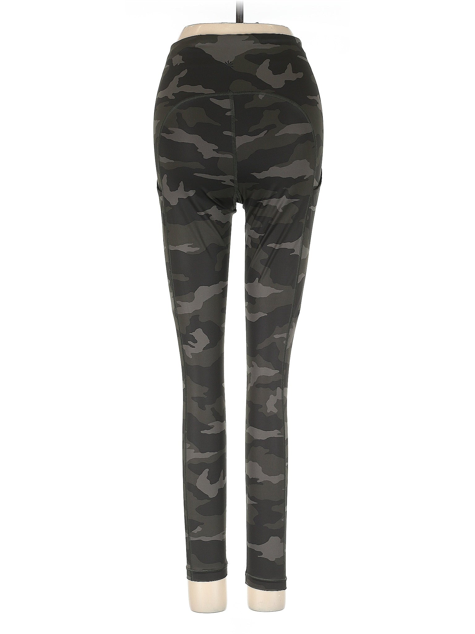 2 size - XXS