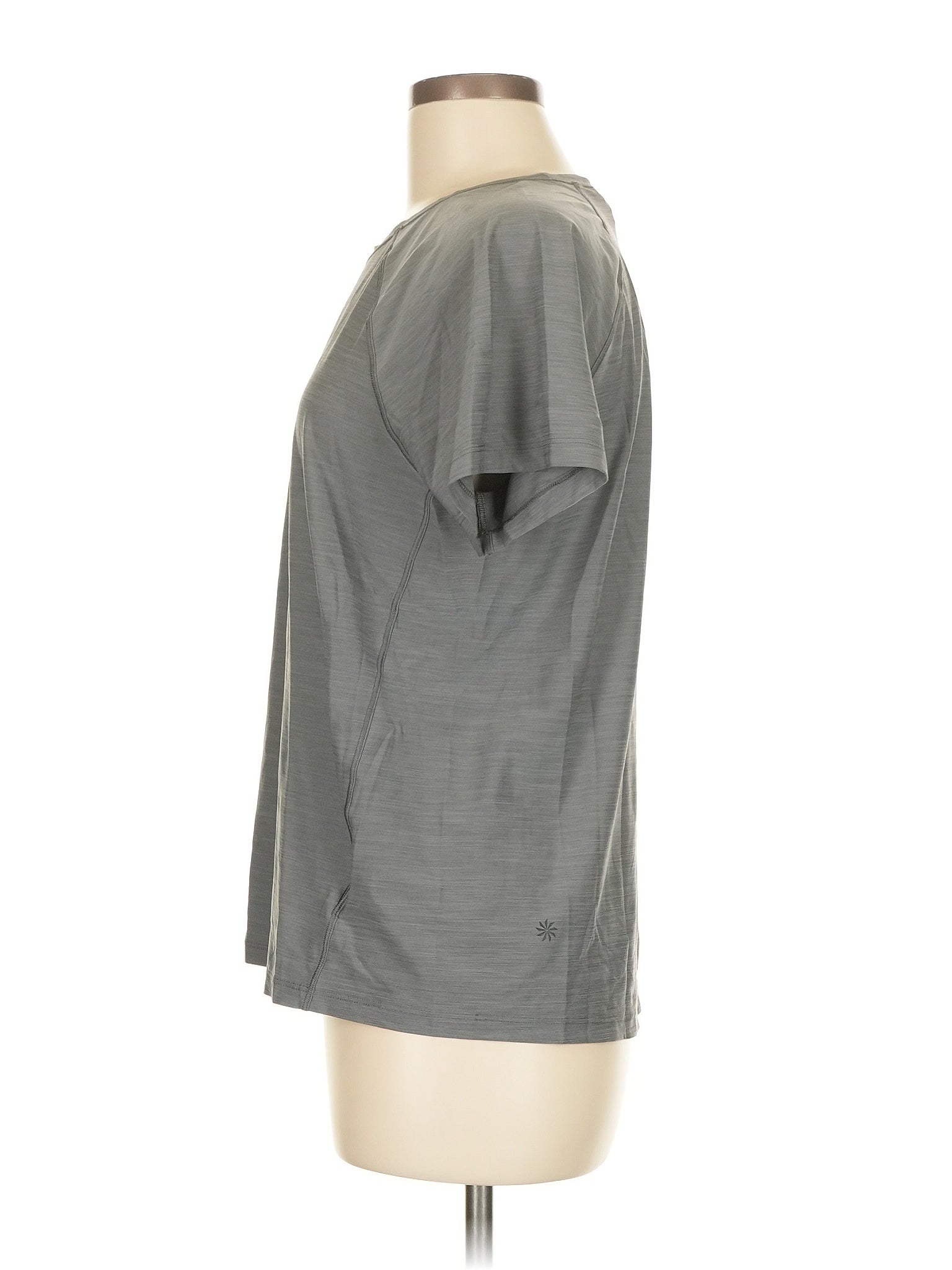 4 size - M