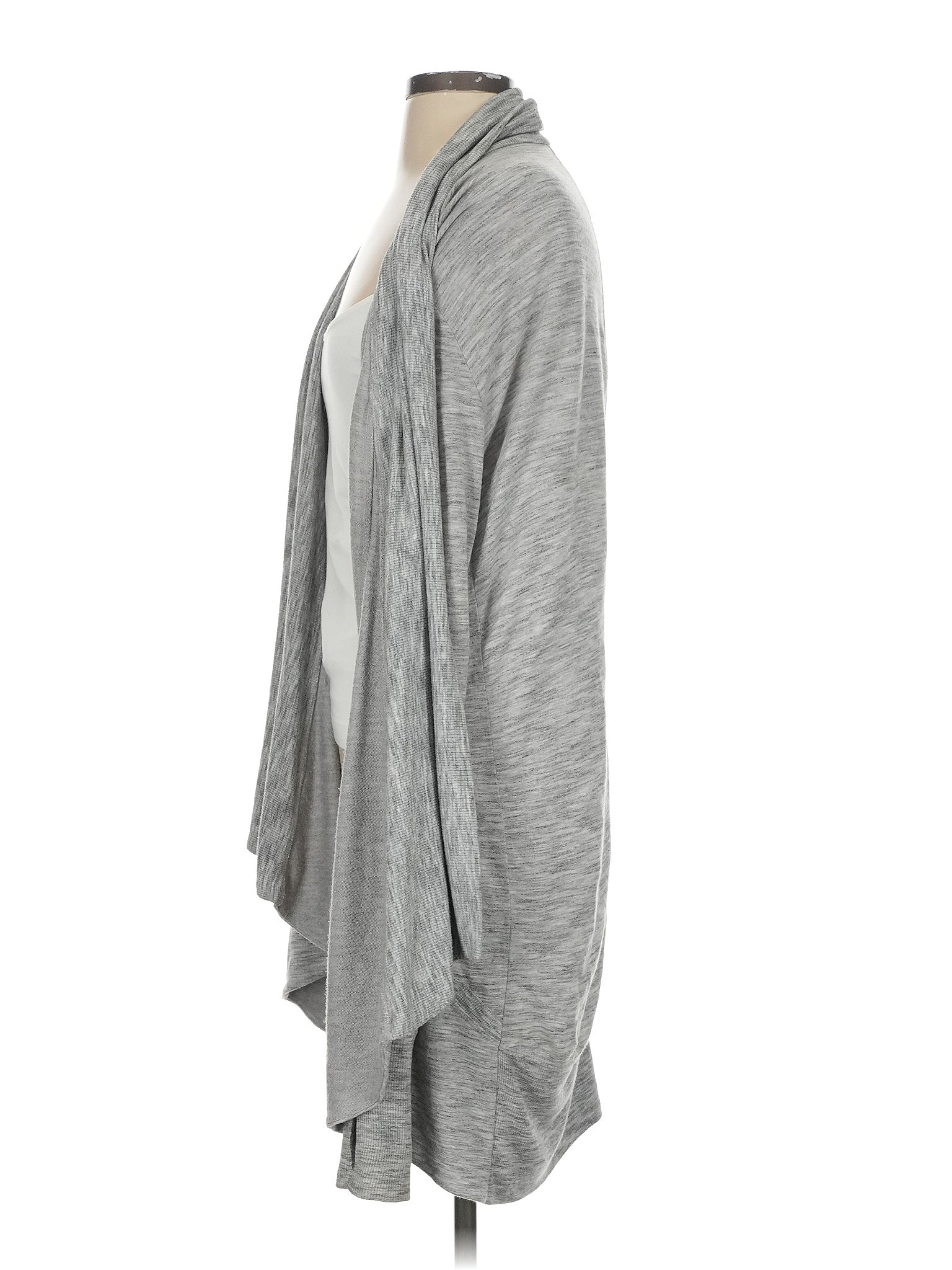 4 size - XS