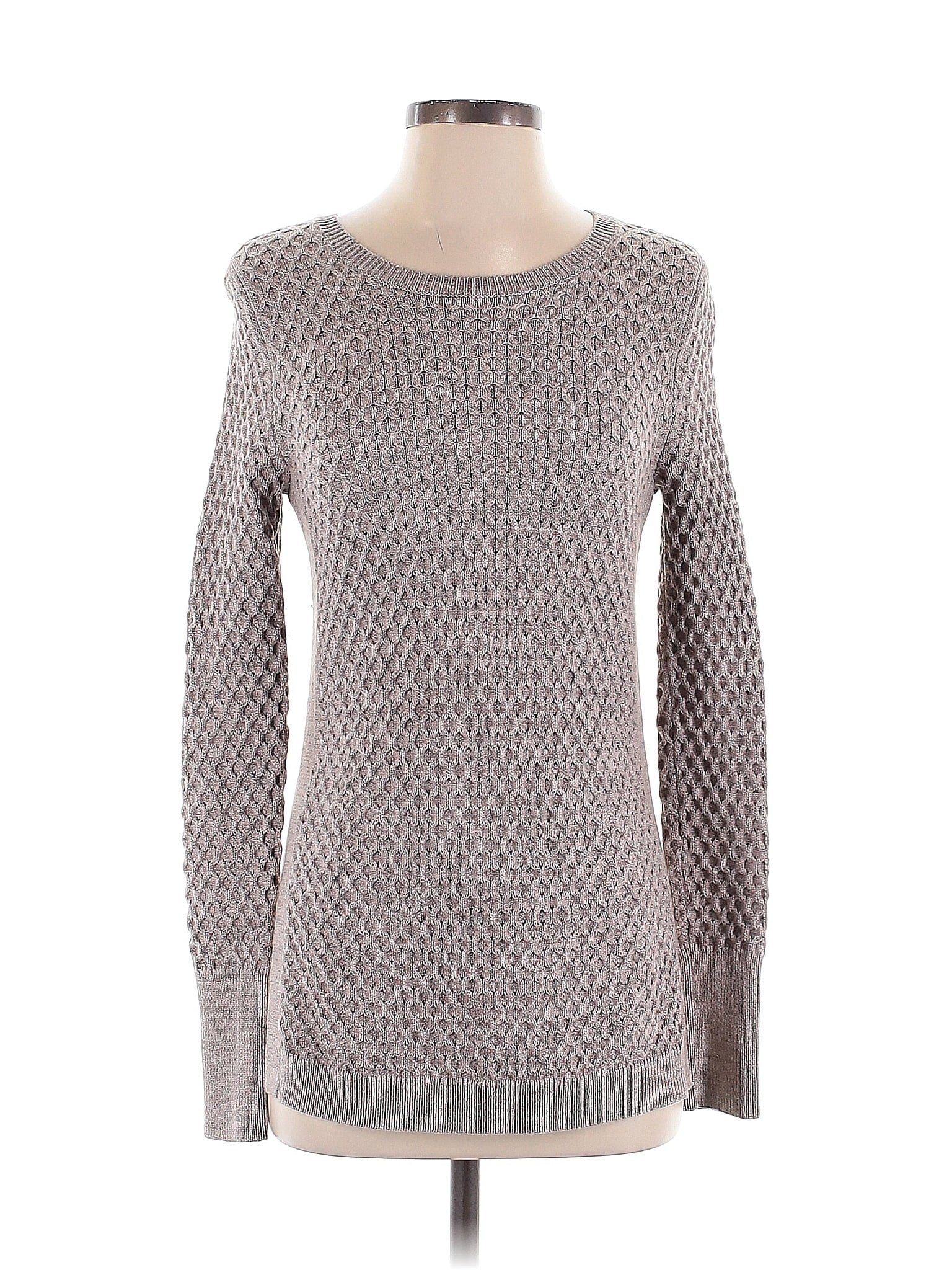 1 size - XXS