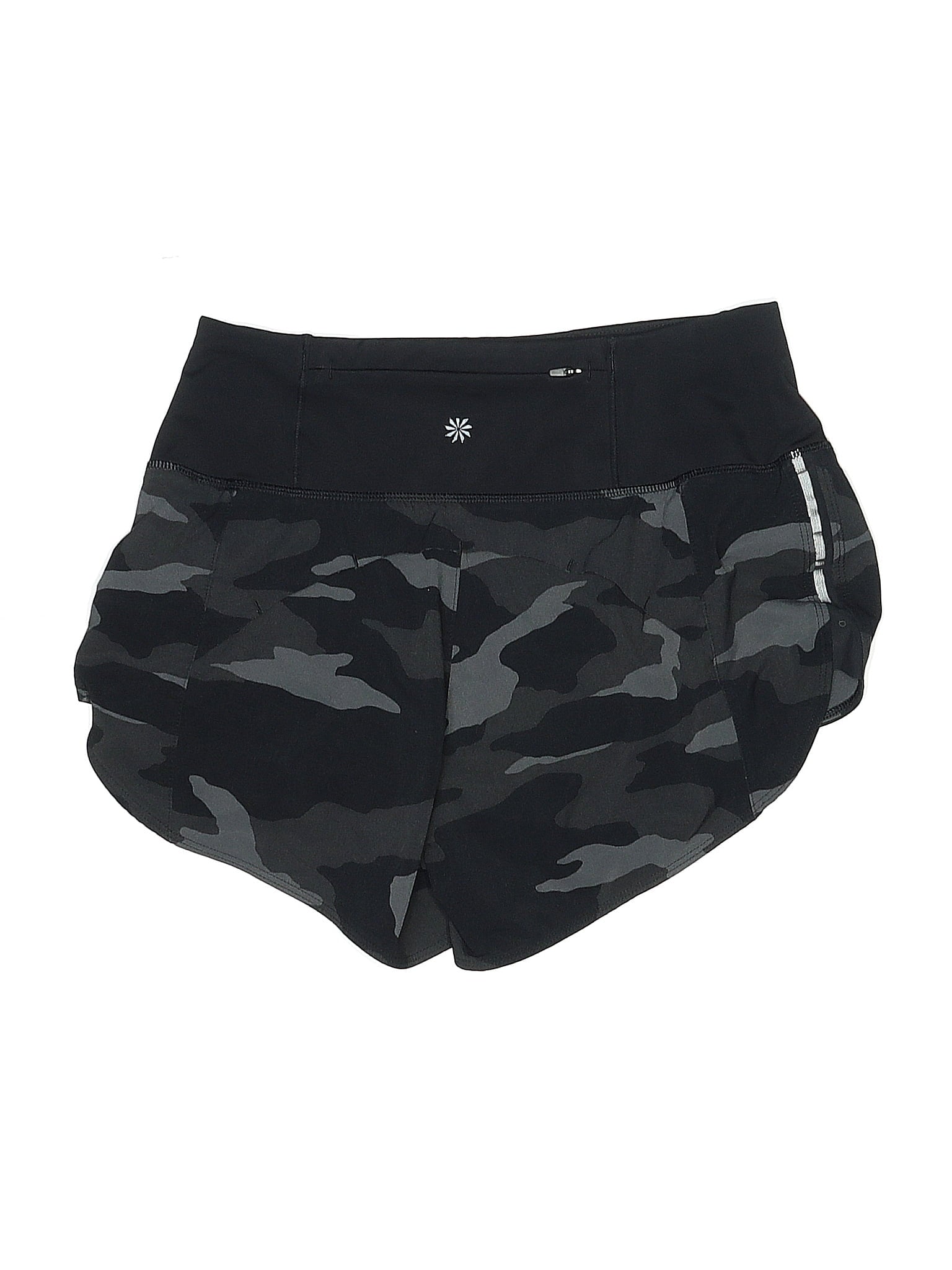 2 size - XXS