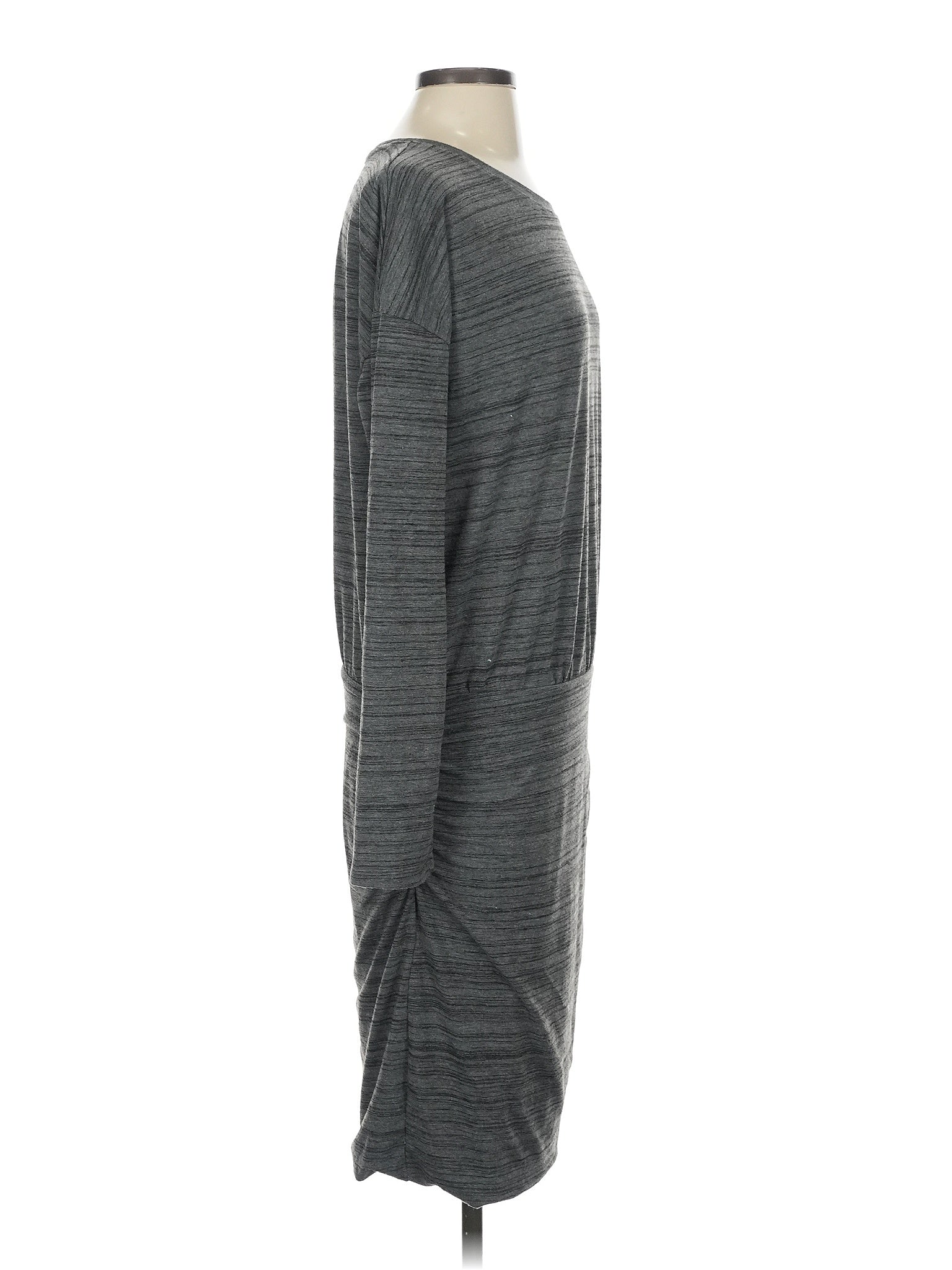 3 size - S