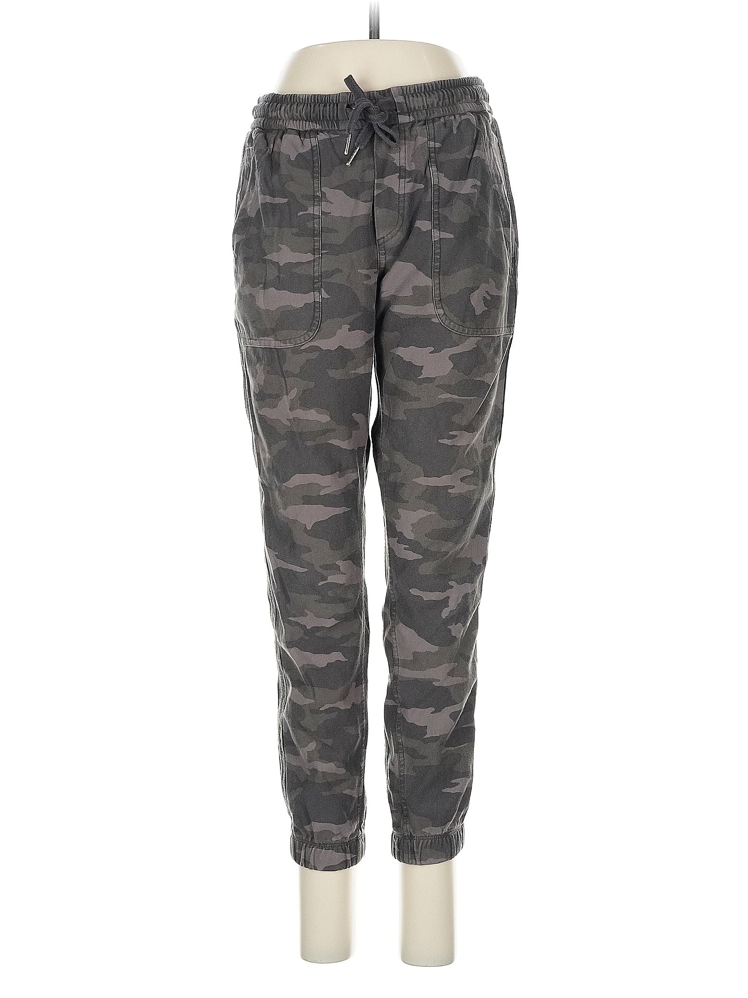 1 size - 6 P