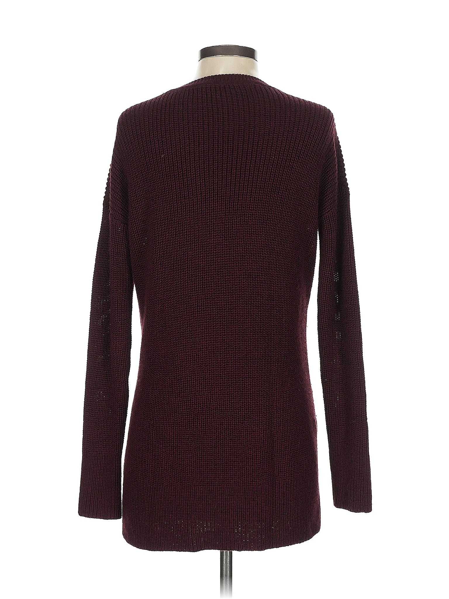 2 size - XS