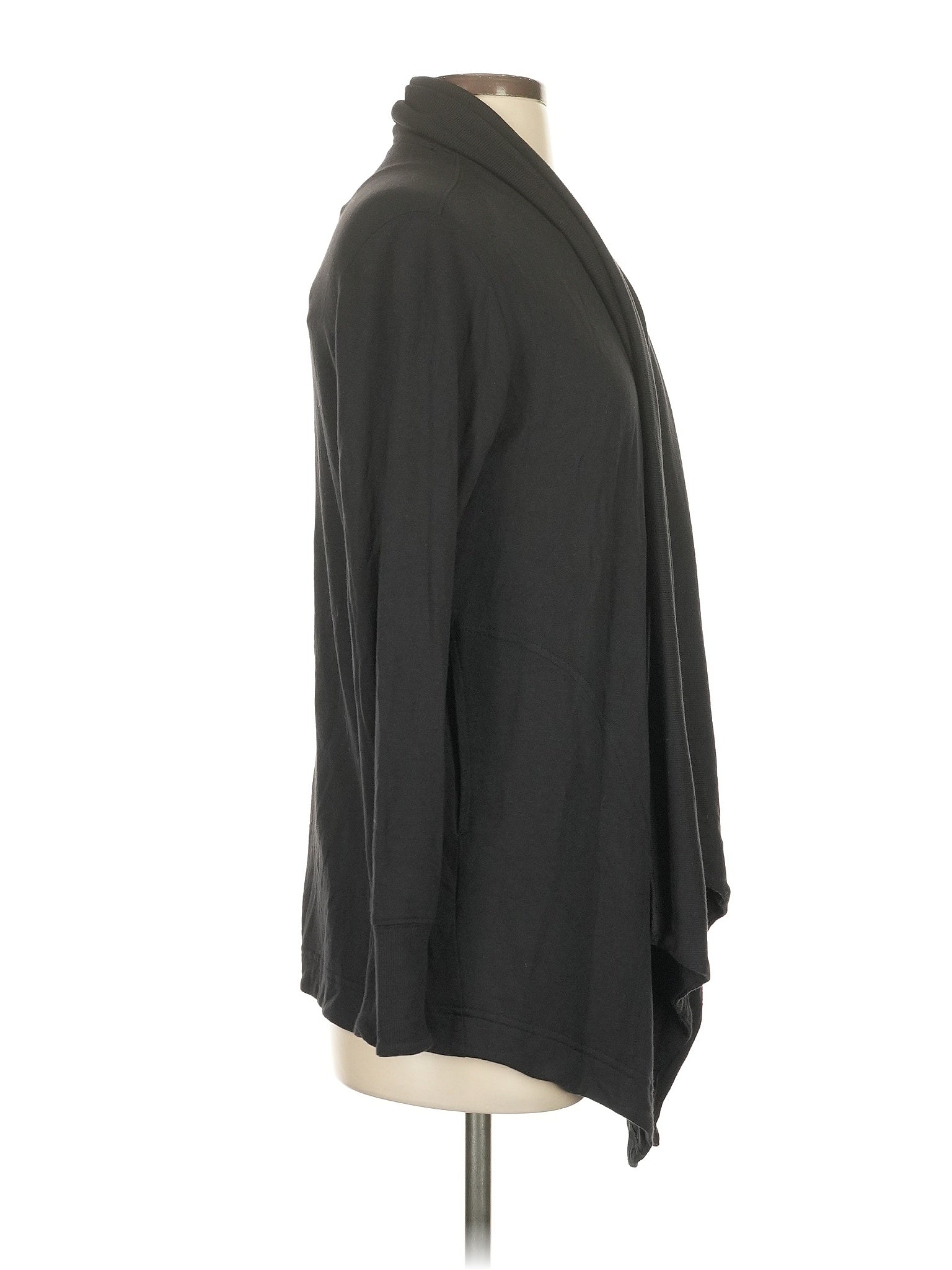 3 size - XS